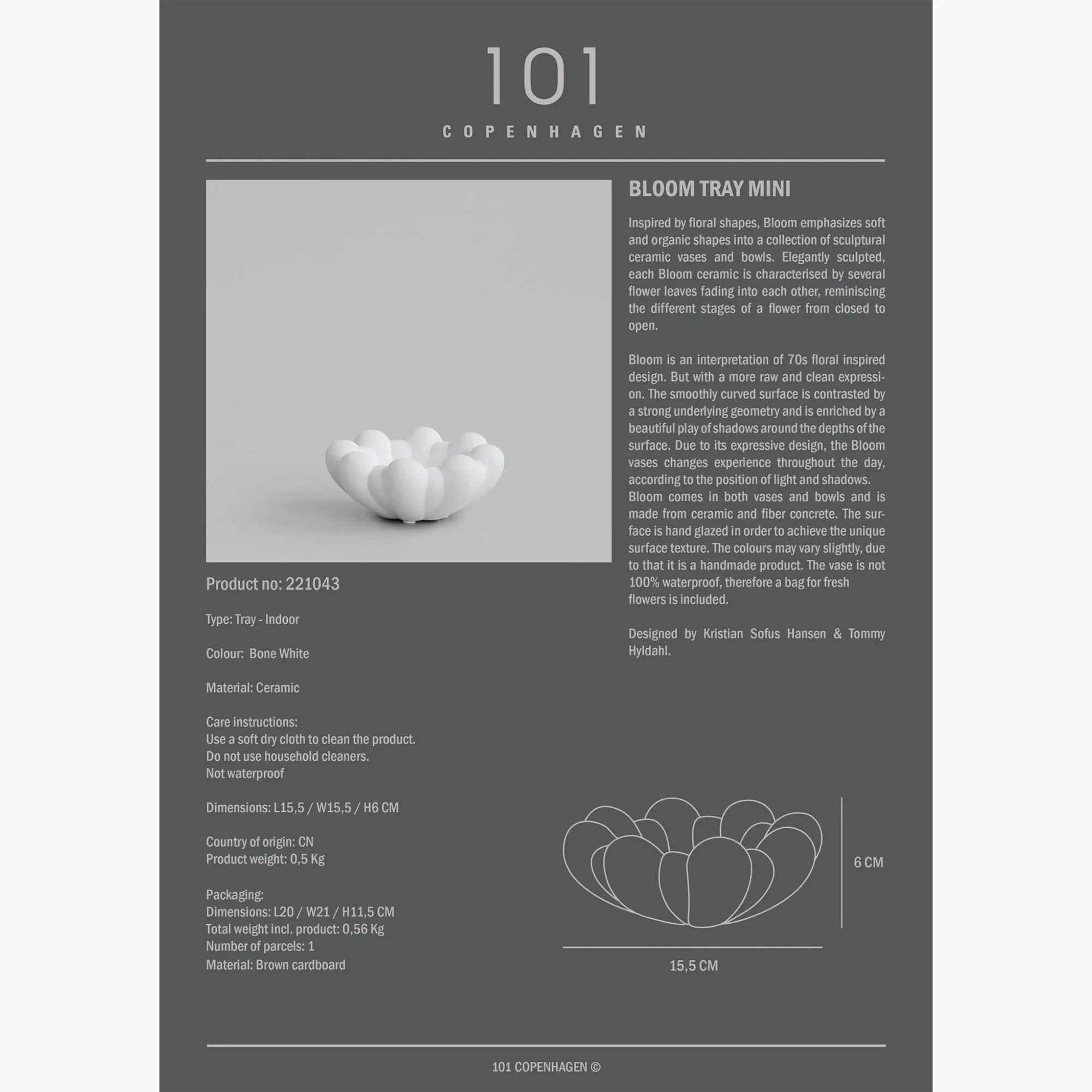 Product image 10