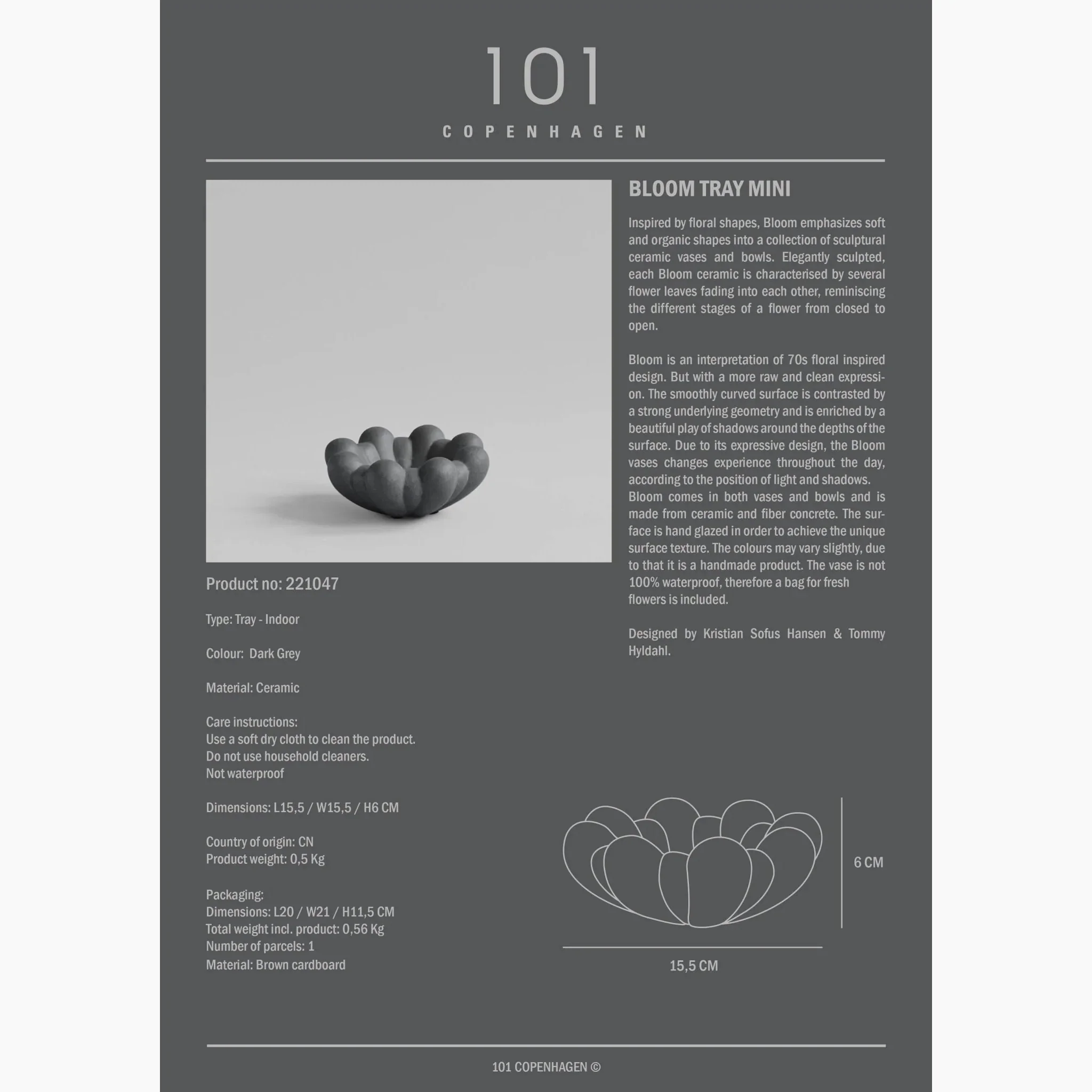 Product image 14