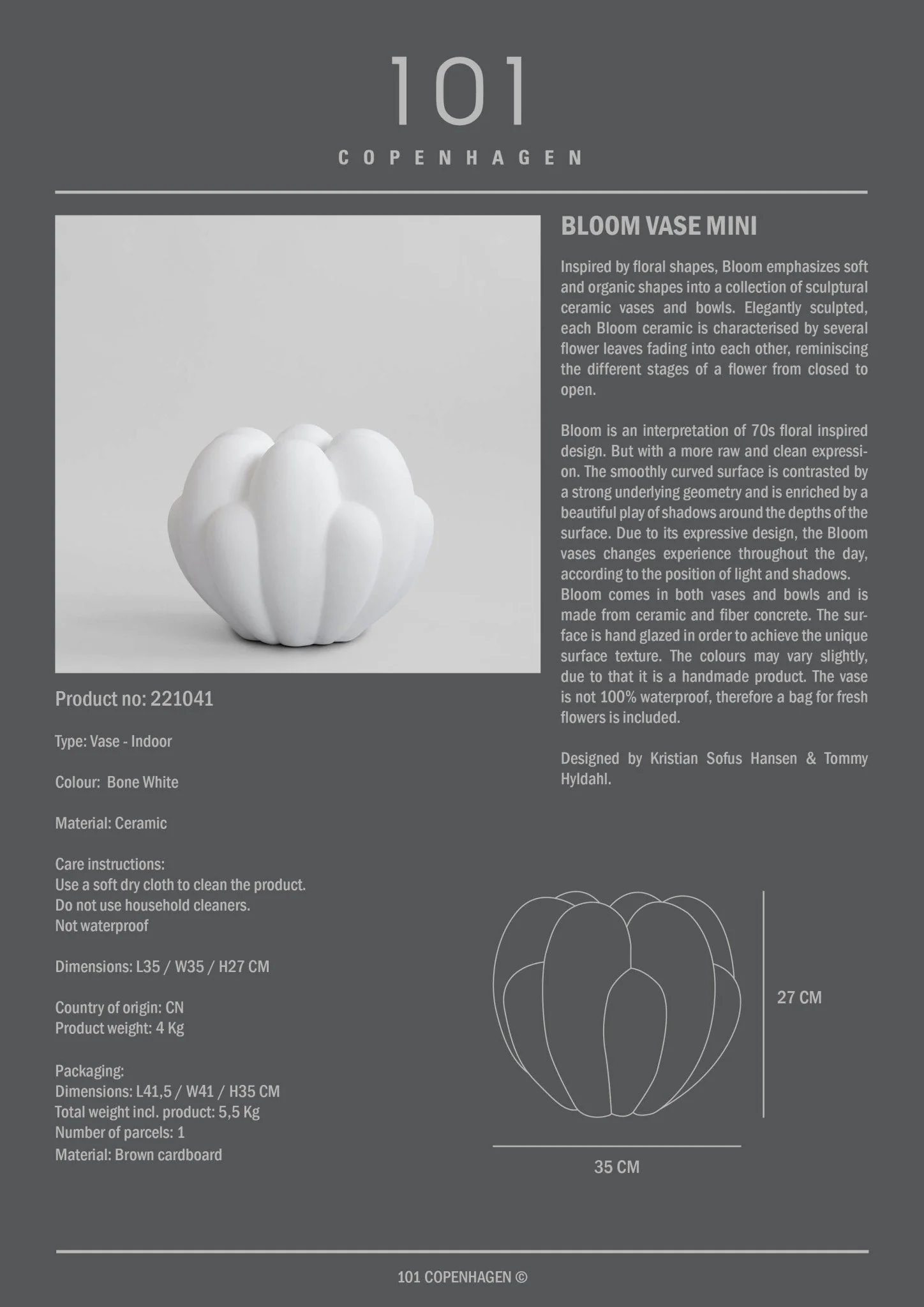 Product image 27