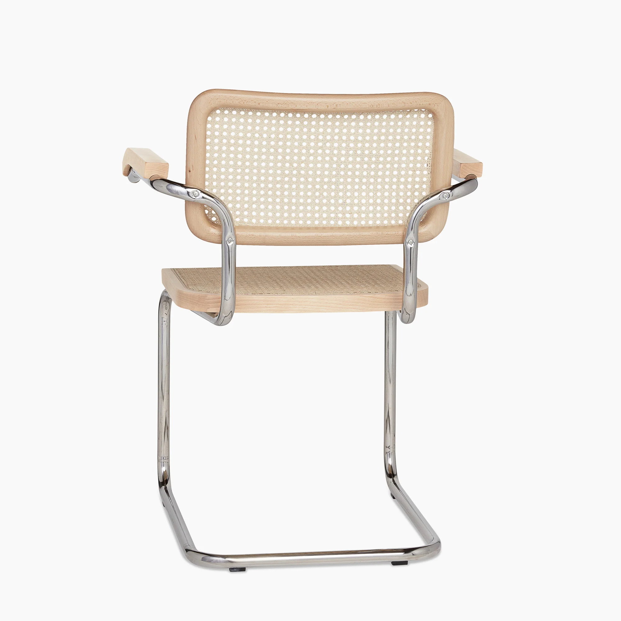 Product image 65