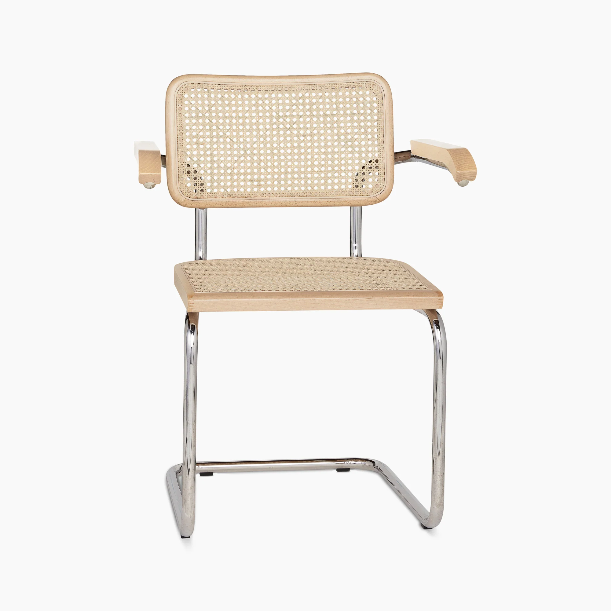 Product image 77