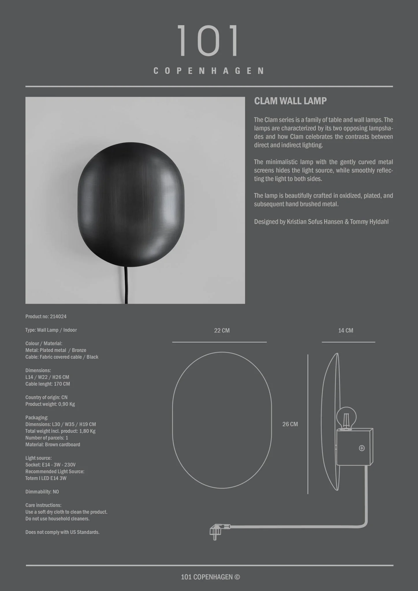Product image 17