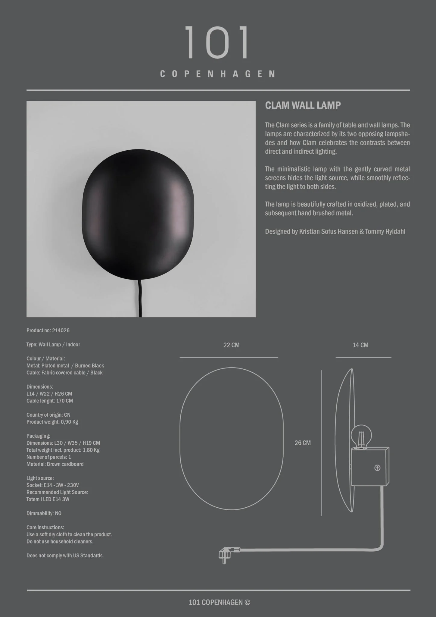 Product image 21