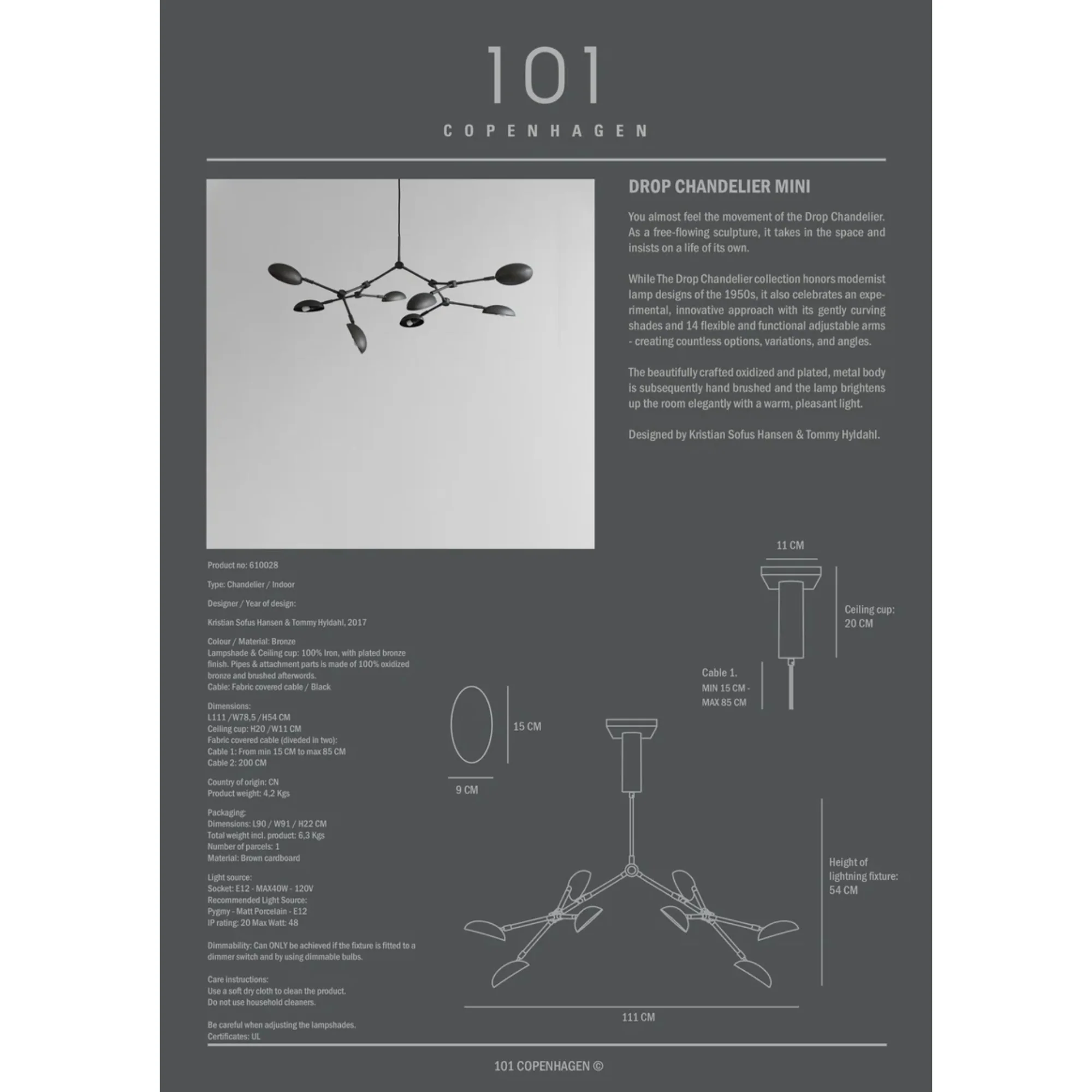 Product image 11