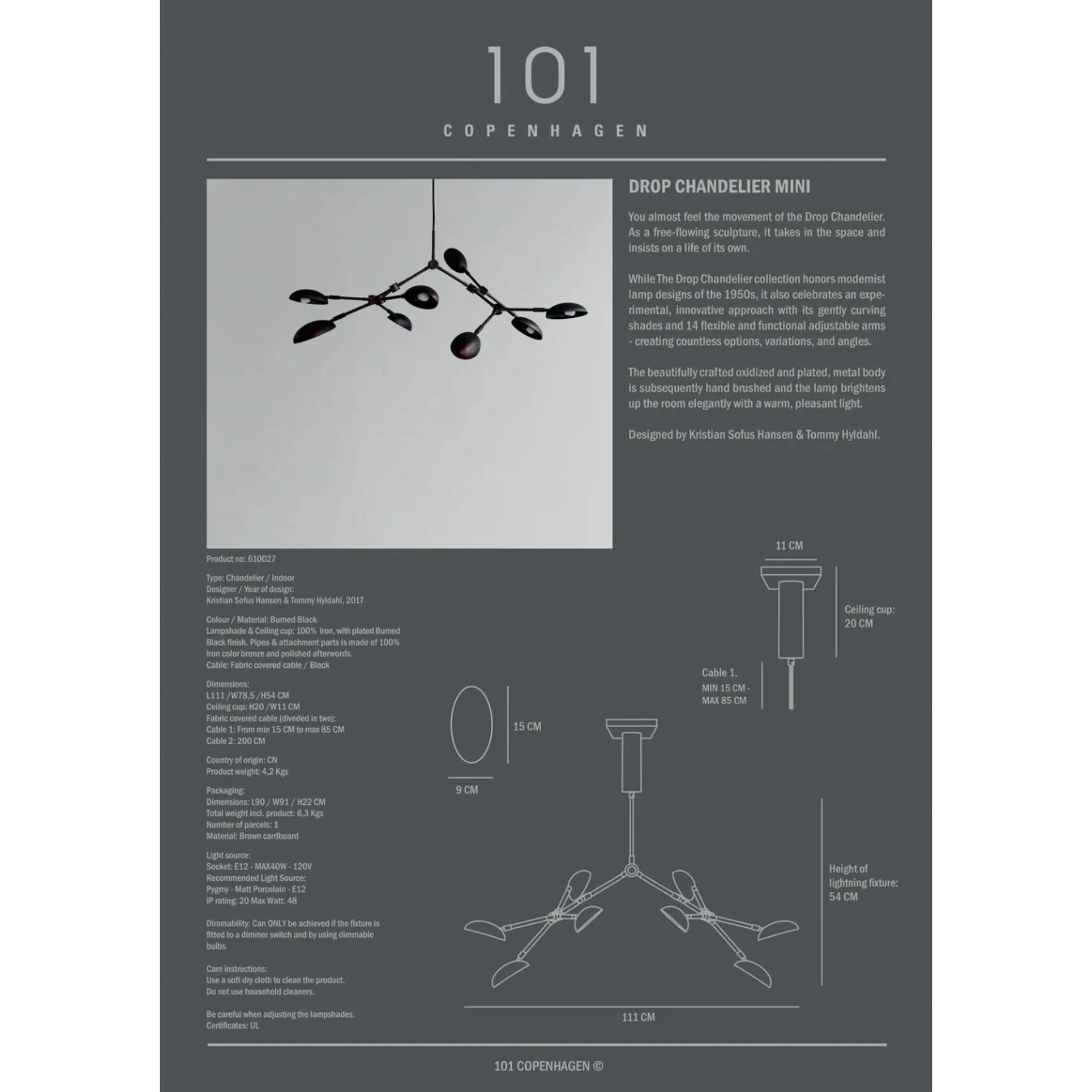 Product image 17
