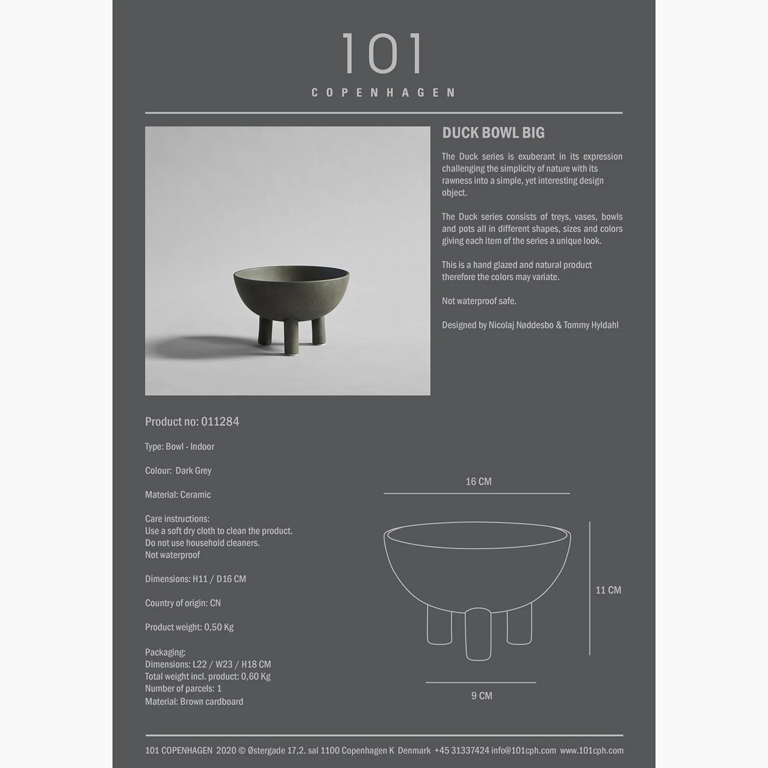 Product image 15