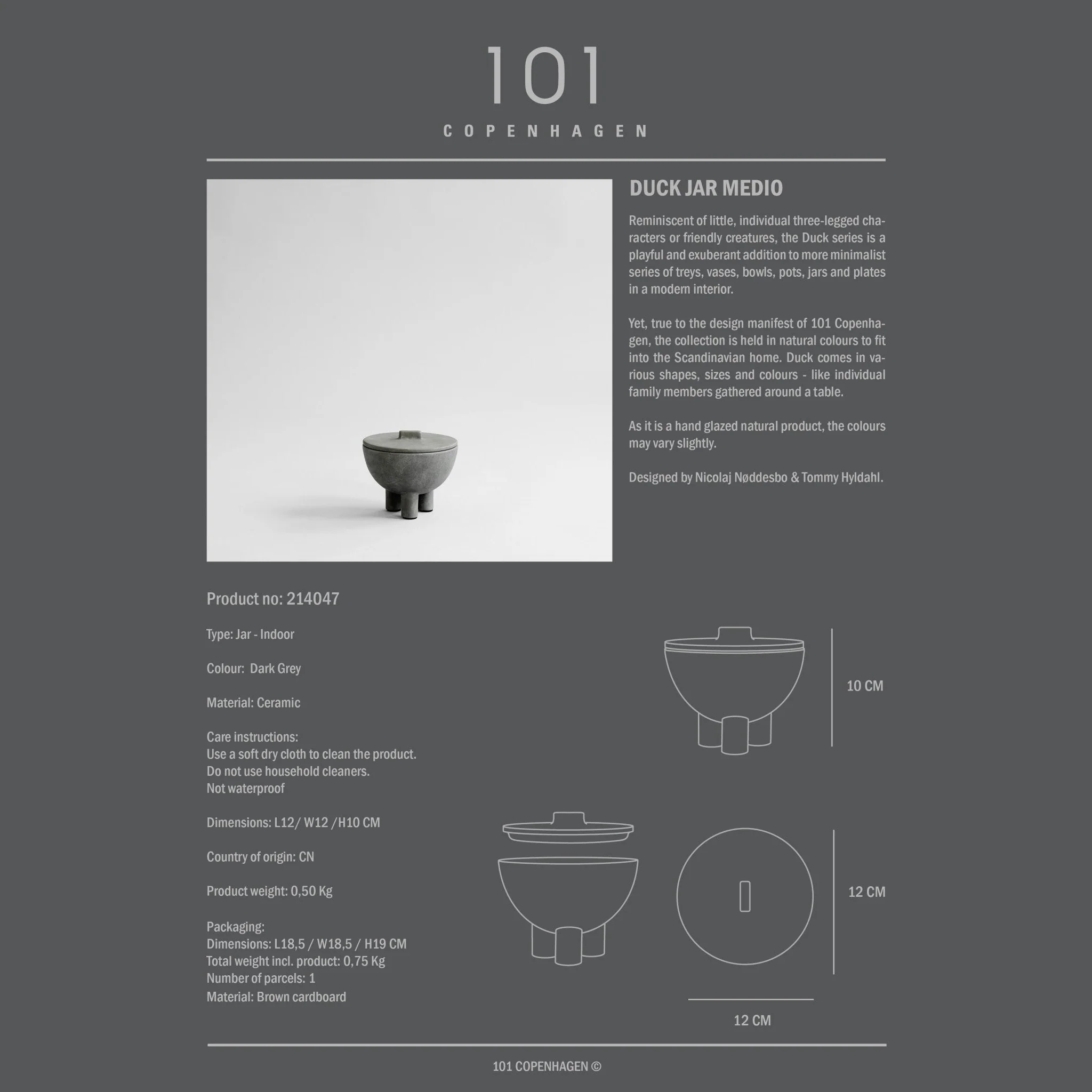 Product image 12
