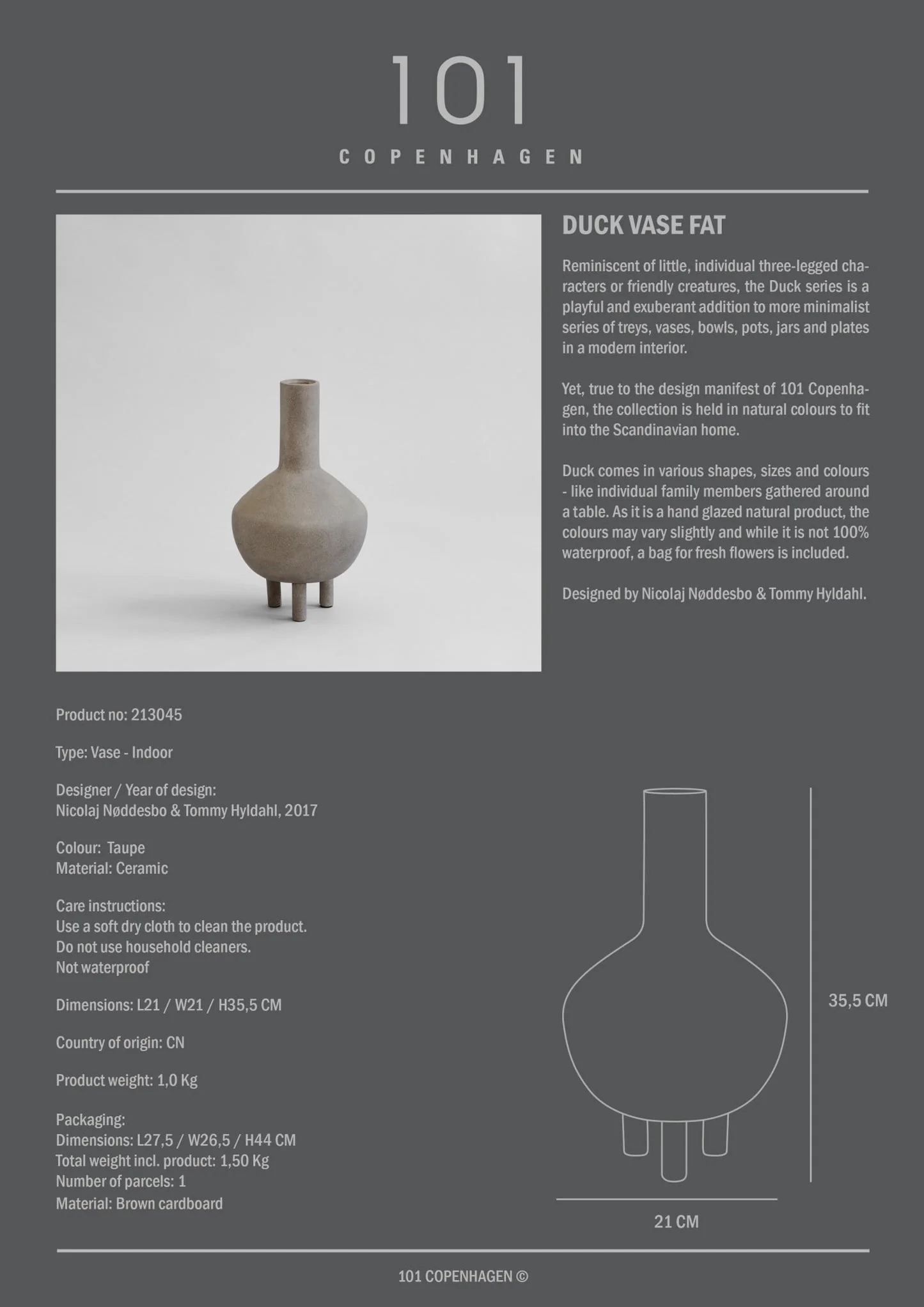 Product image 14