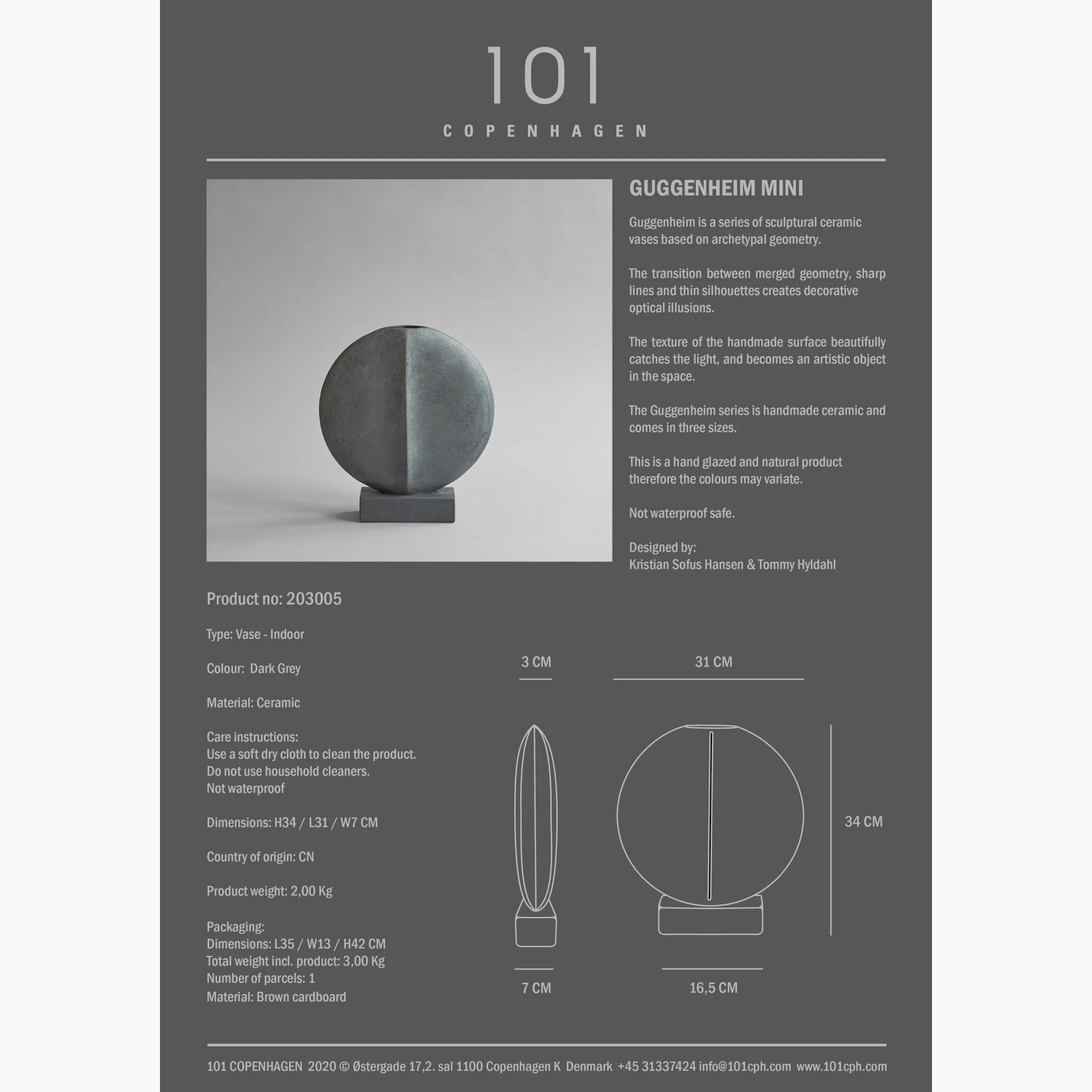 Product image 18