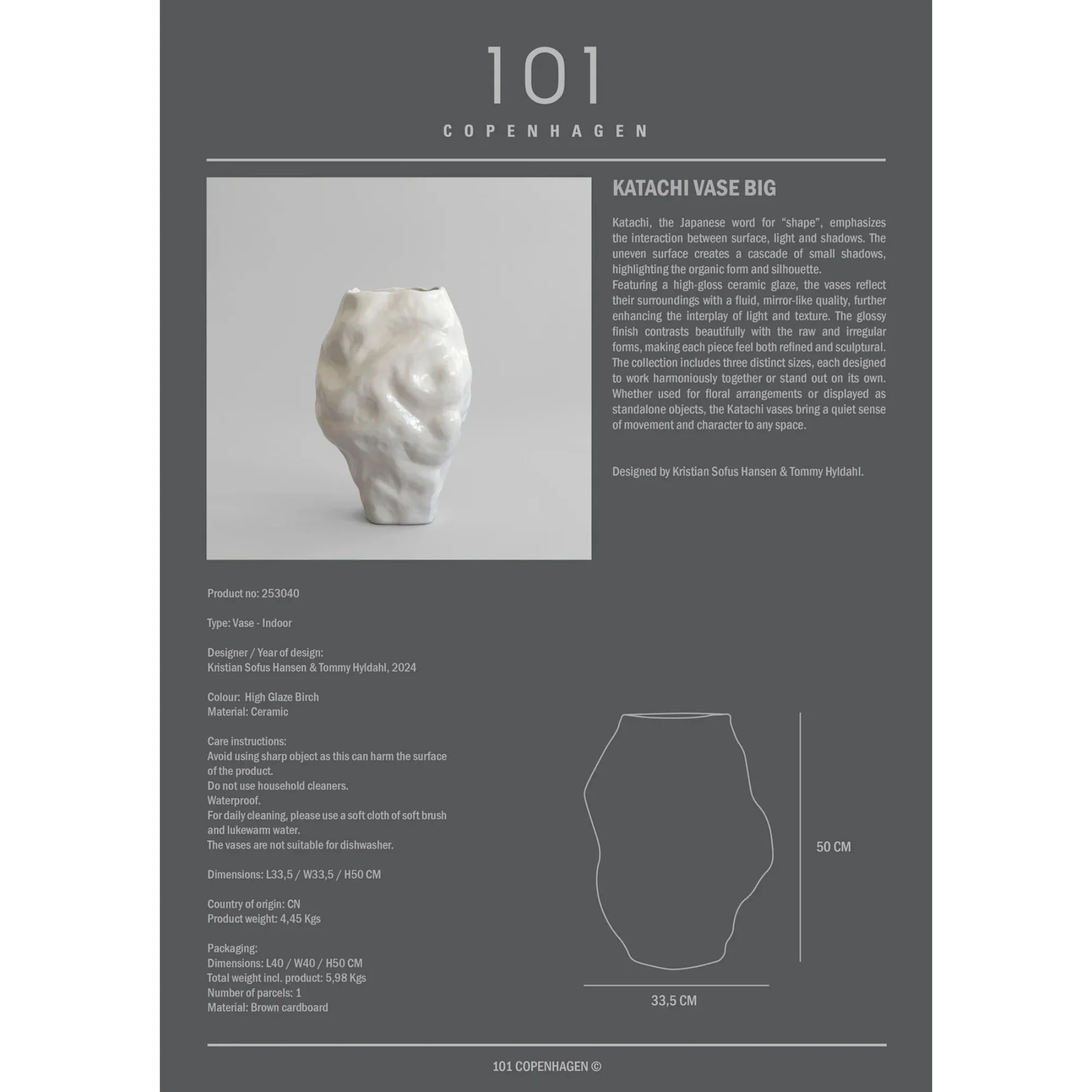 Product image 30
