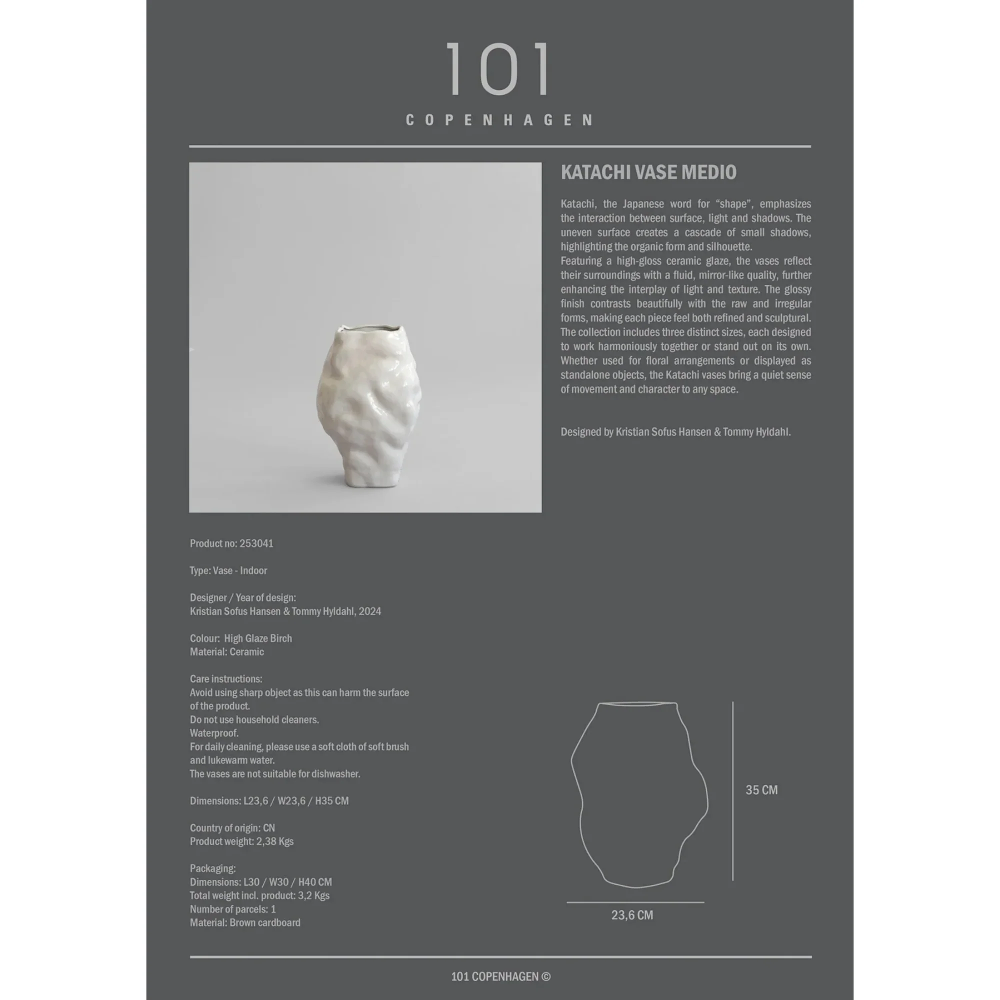 Product image 38