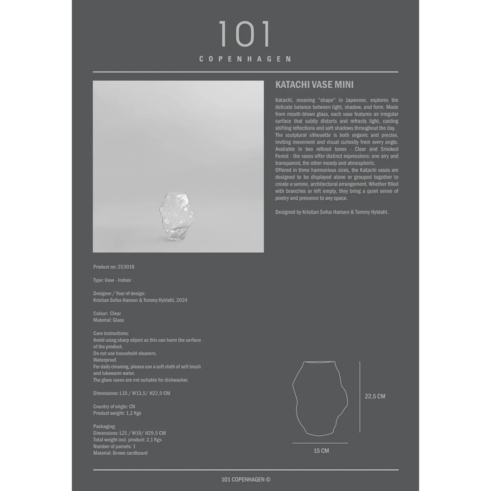 Product image 20