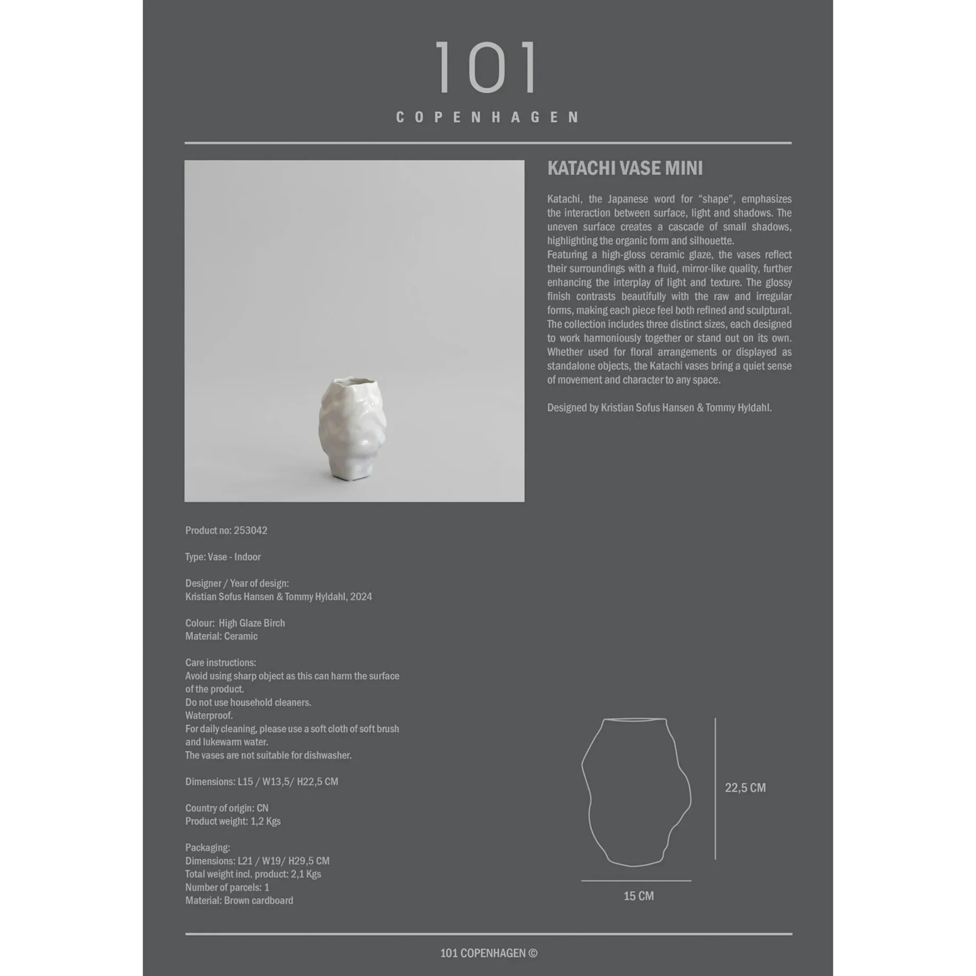 Product image 30