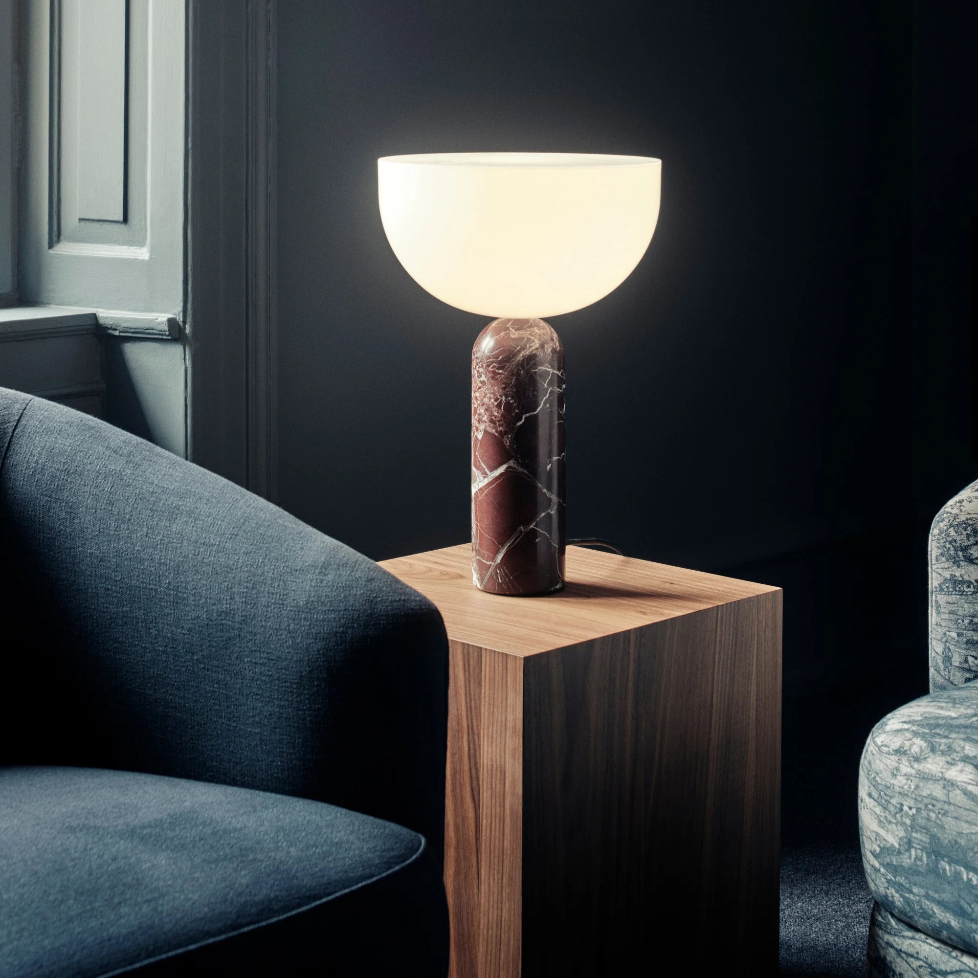 Product image 39