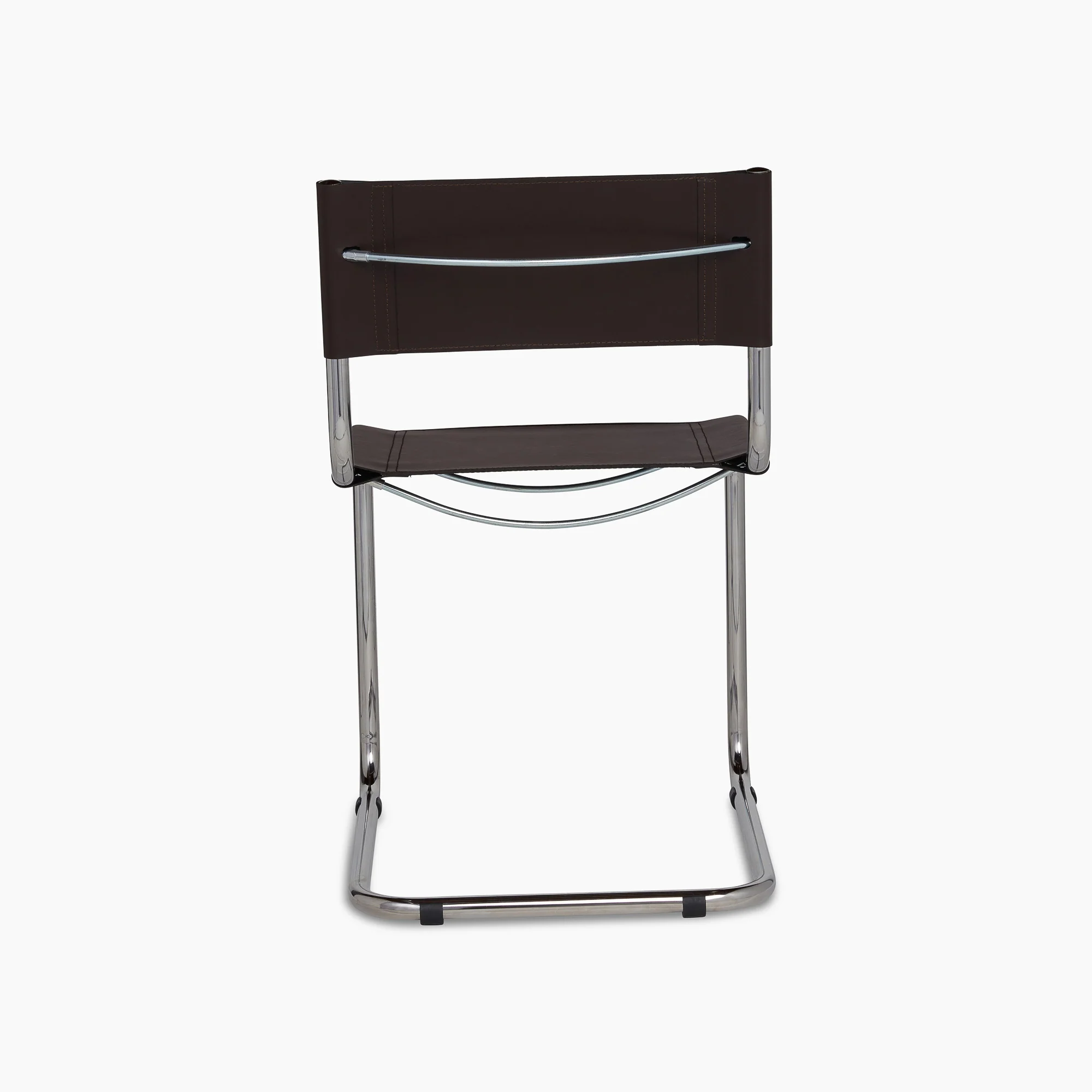 Product image 111