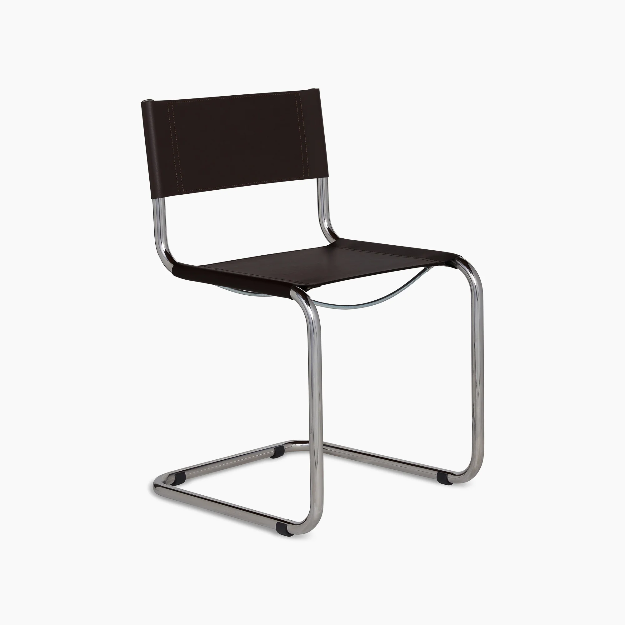 Product image 121