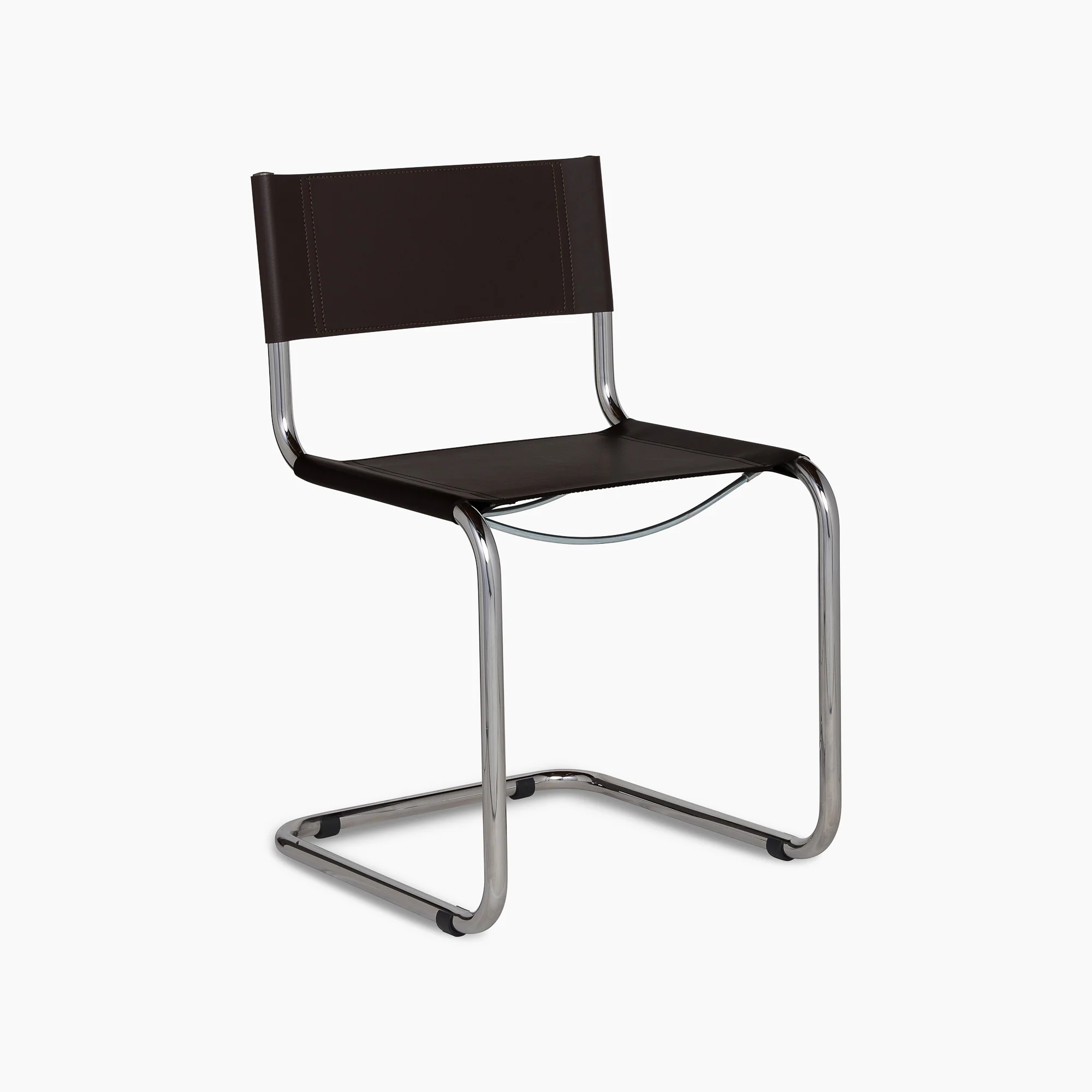 Product image 122