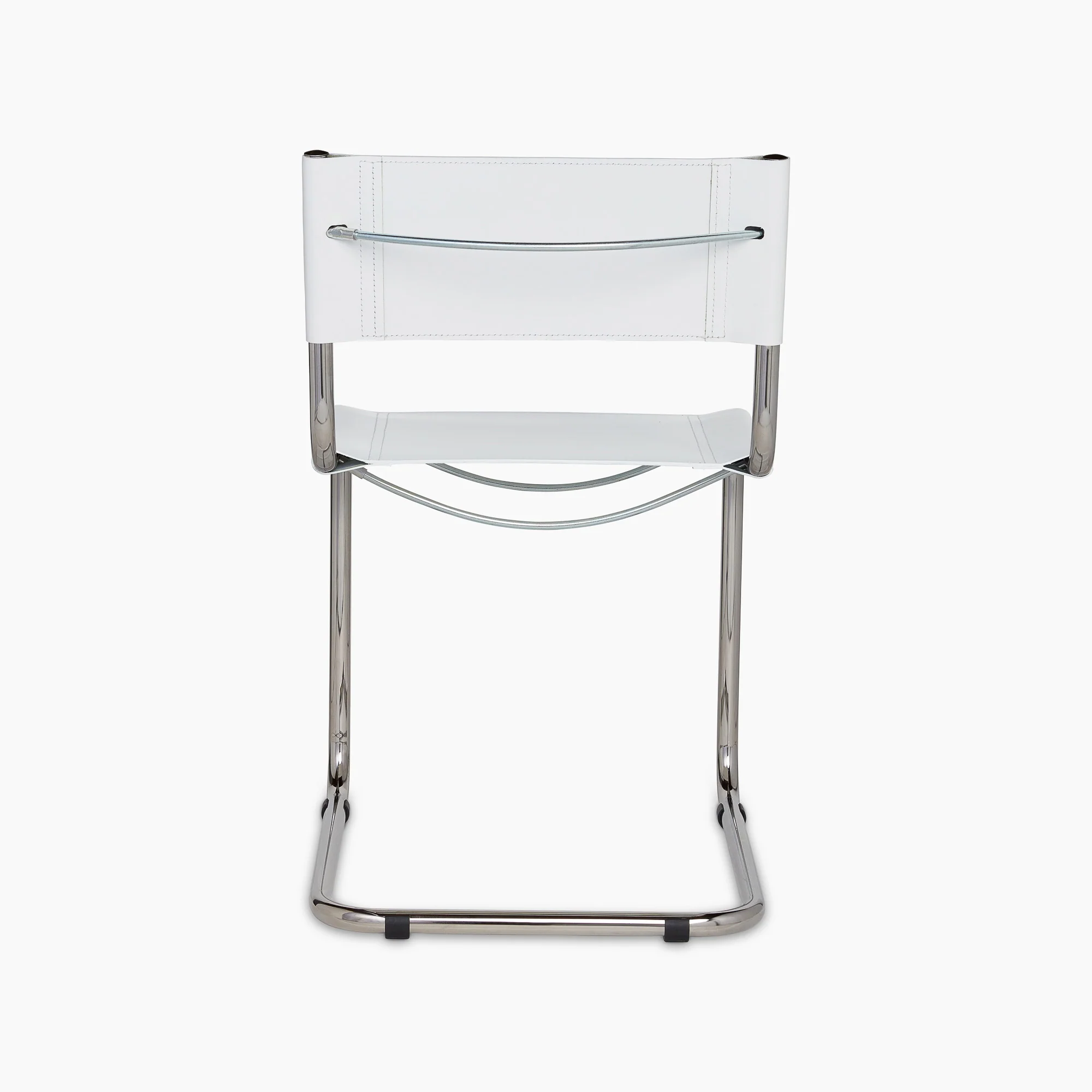 Product image 136