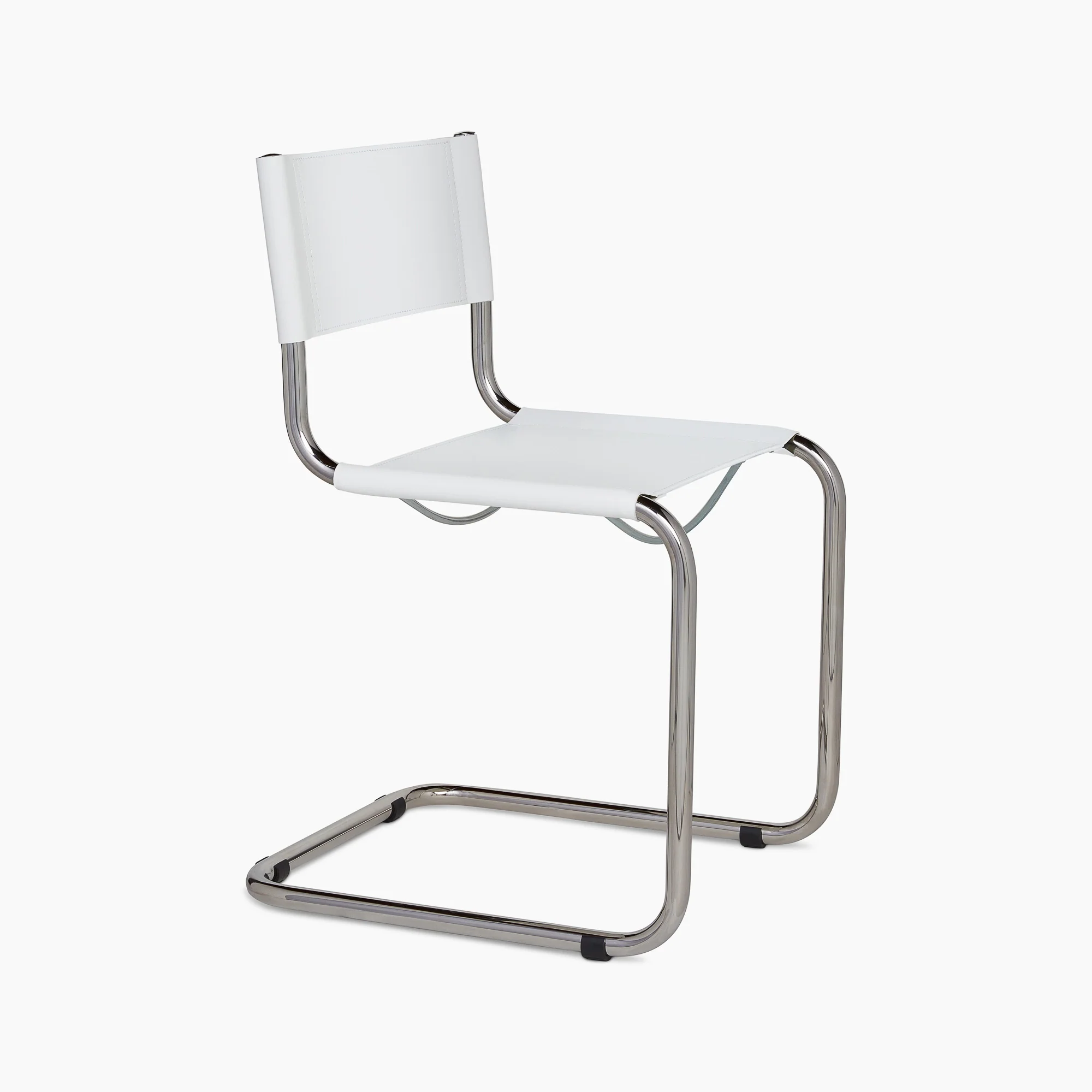 Product image 143
