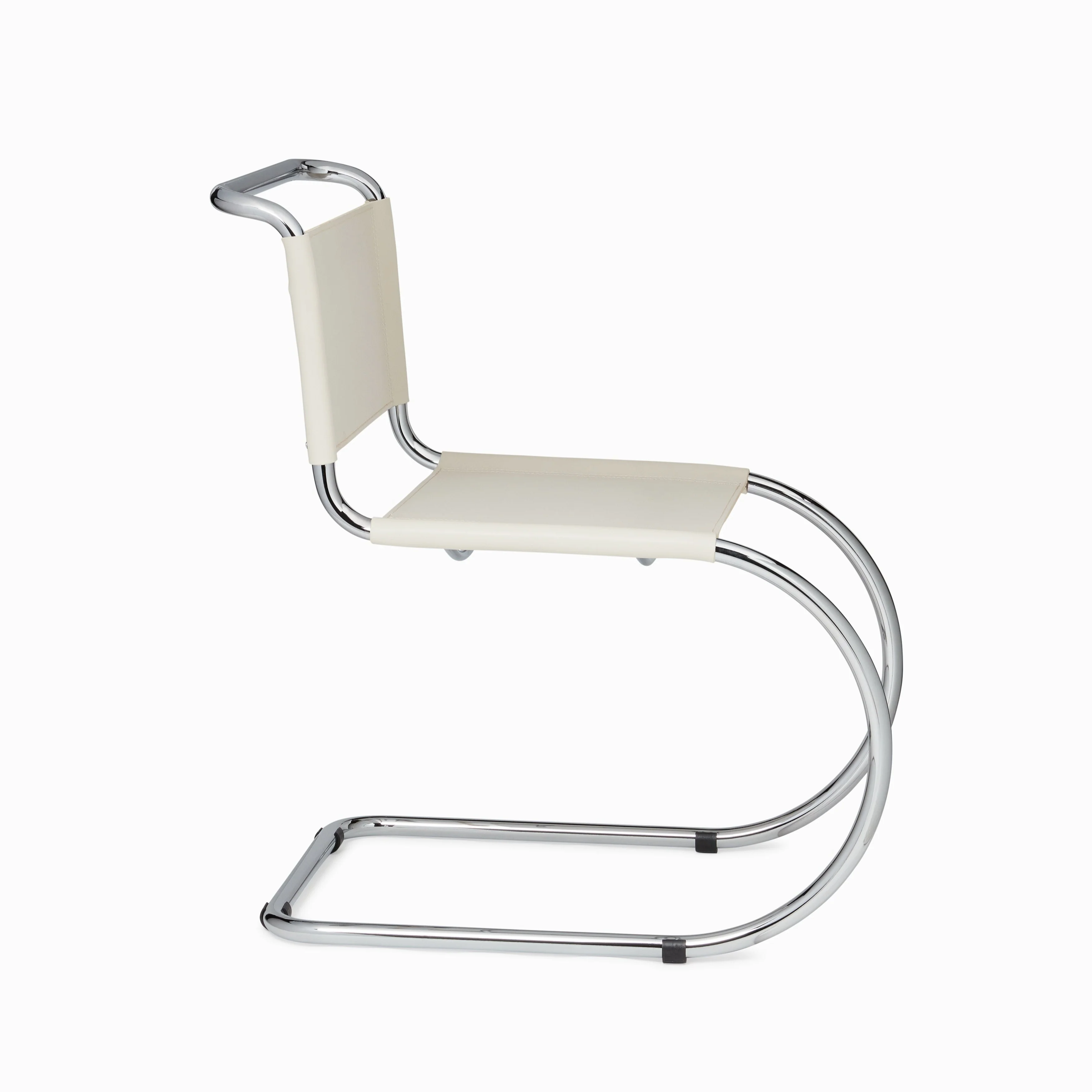 Product image 102