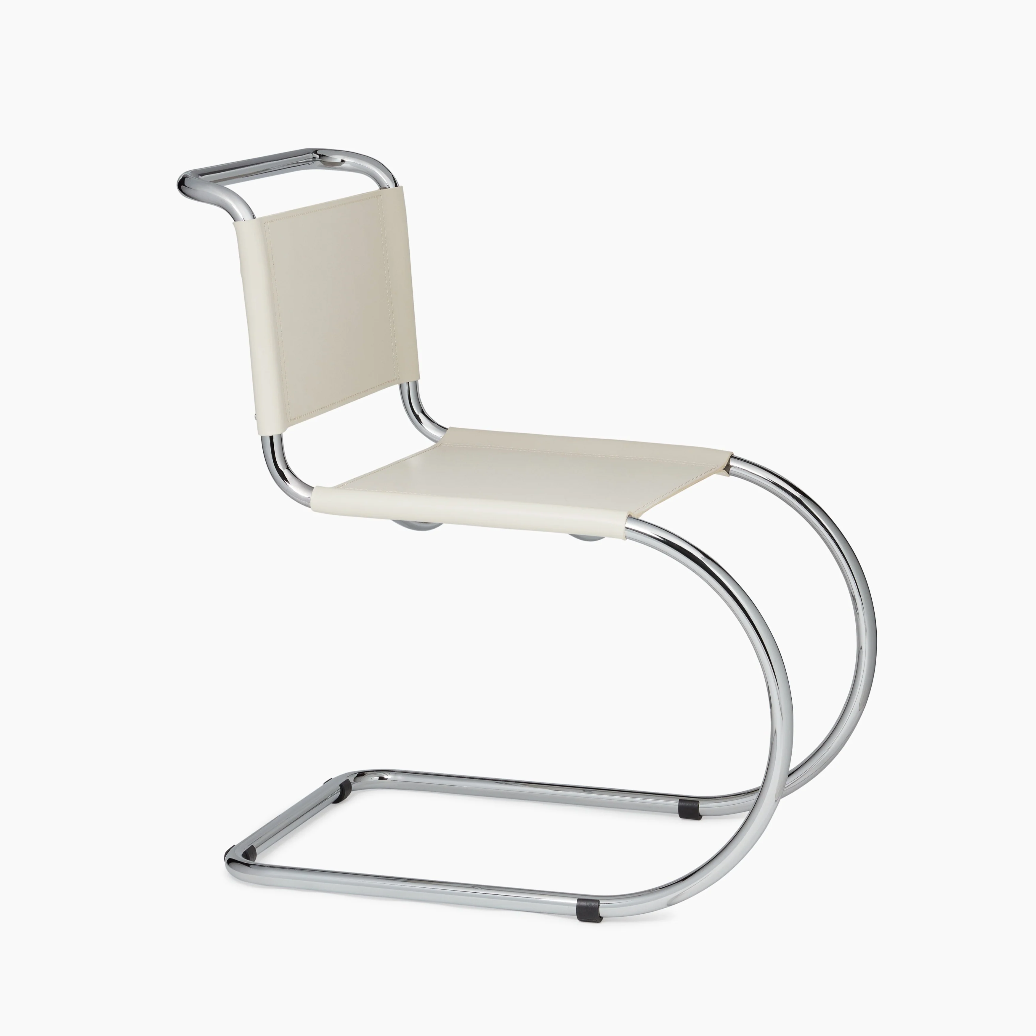 Product image 103