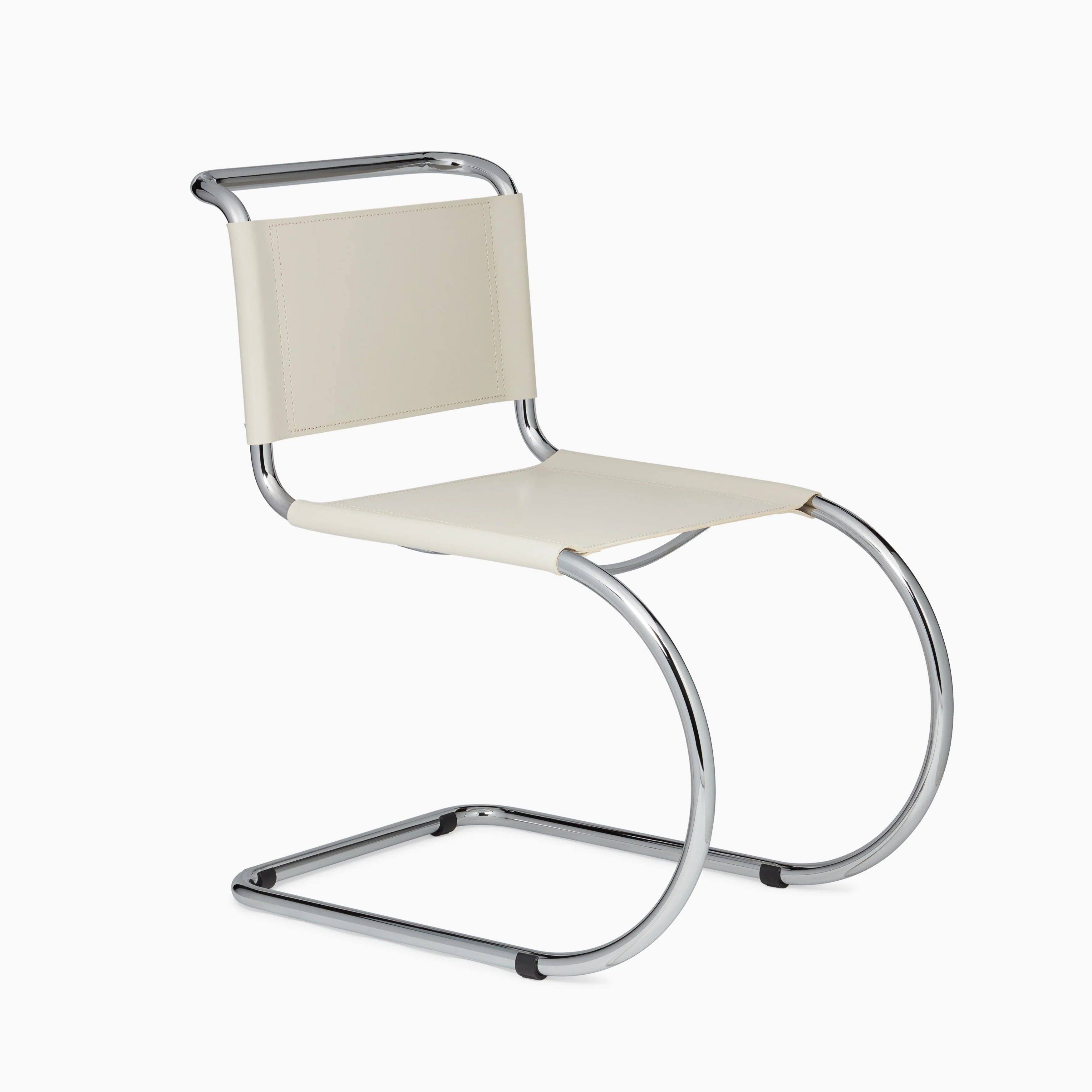 Product image 104