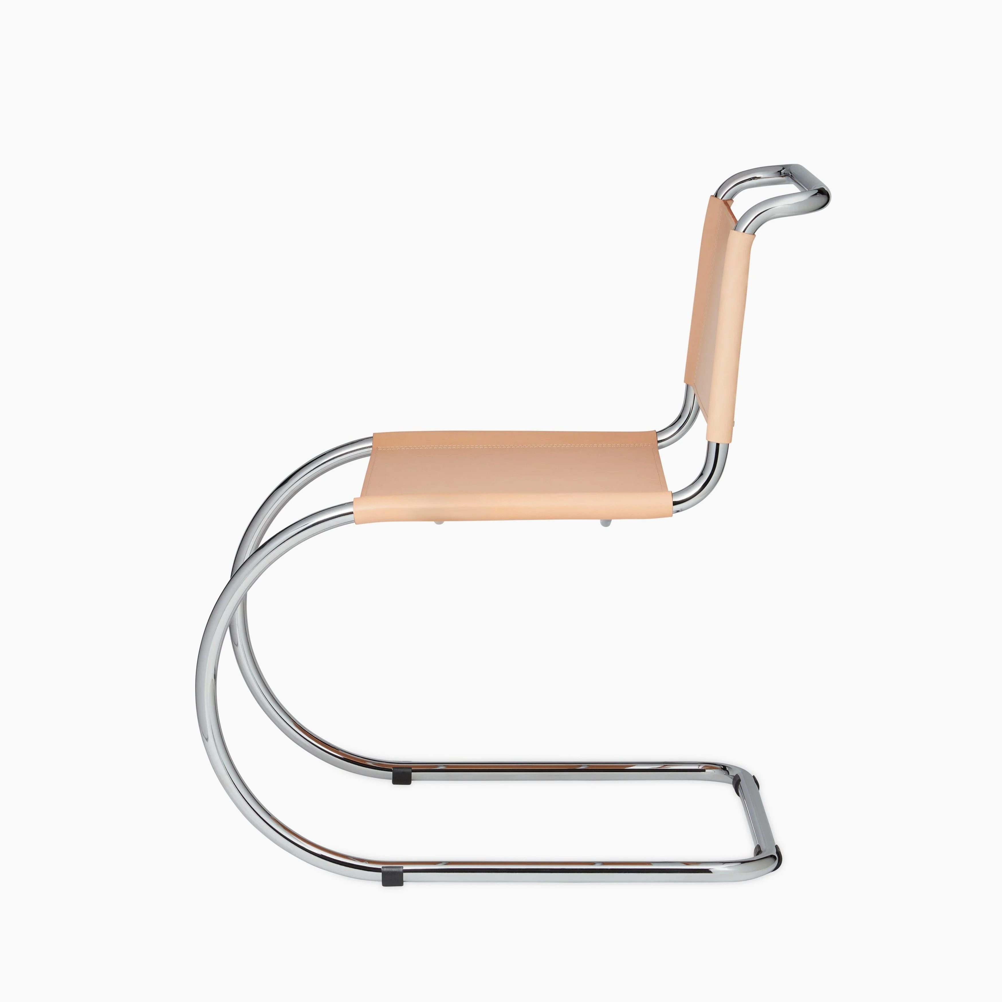Product image 111
