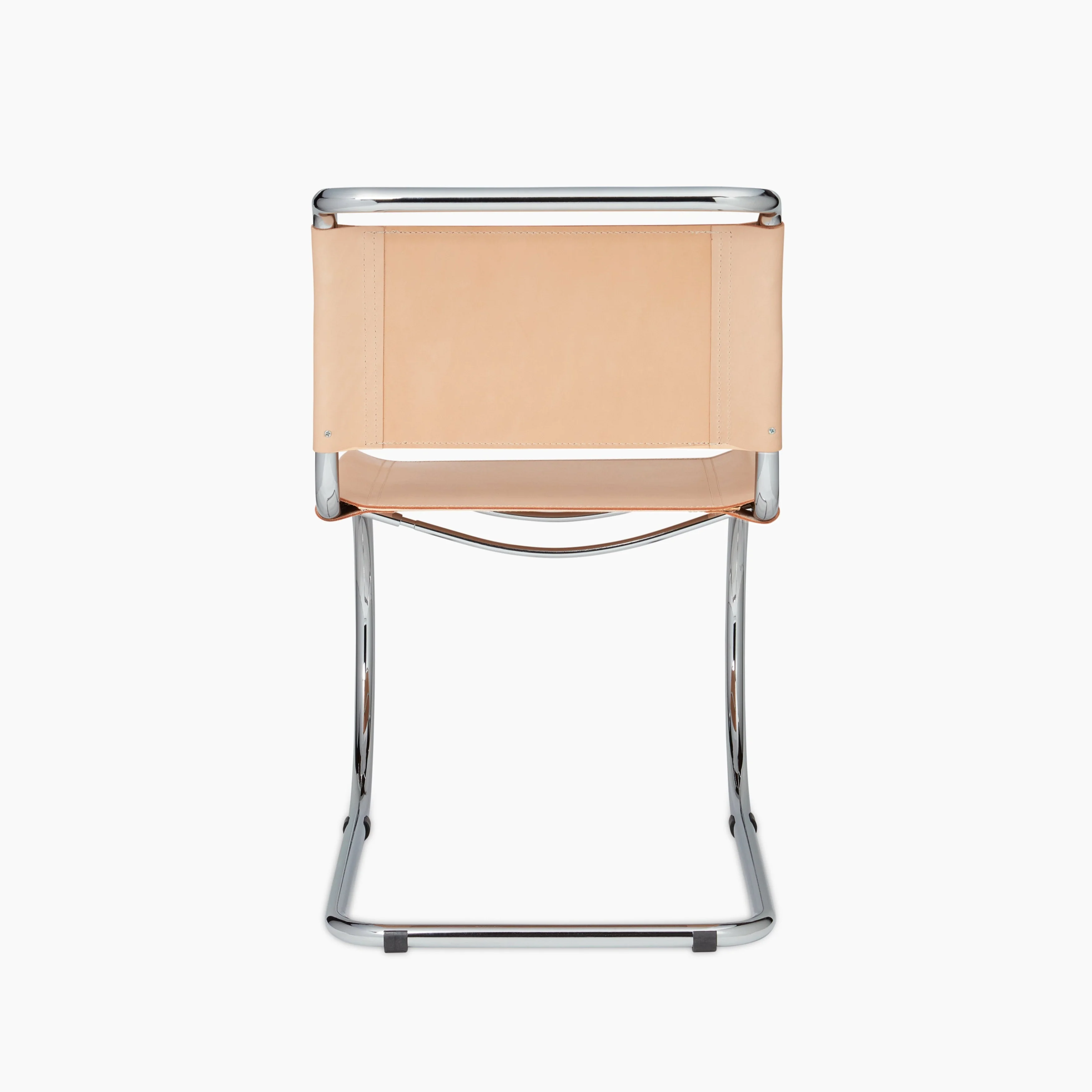 Product image 117