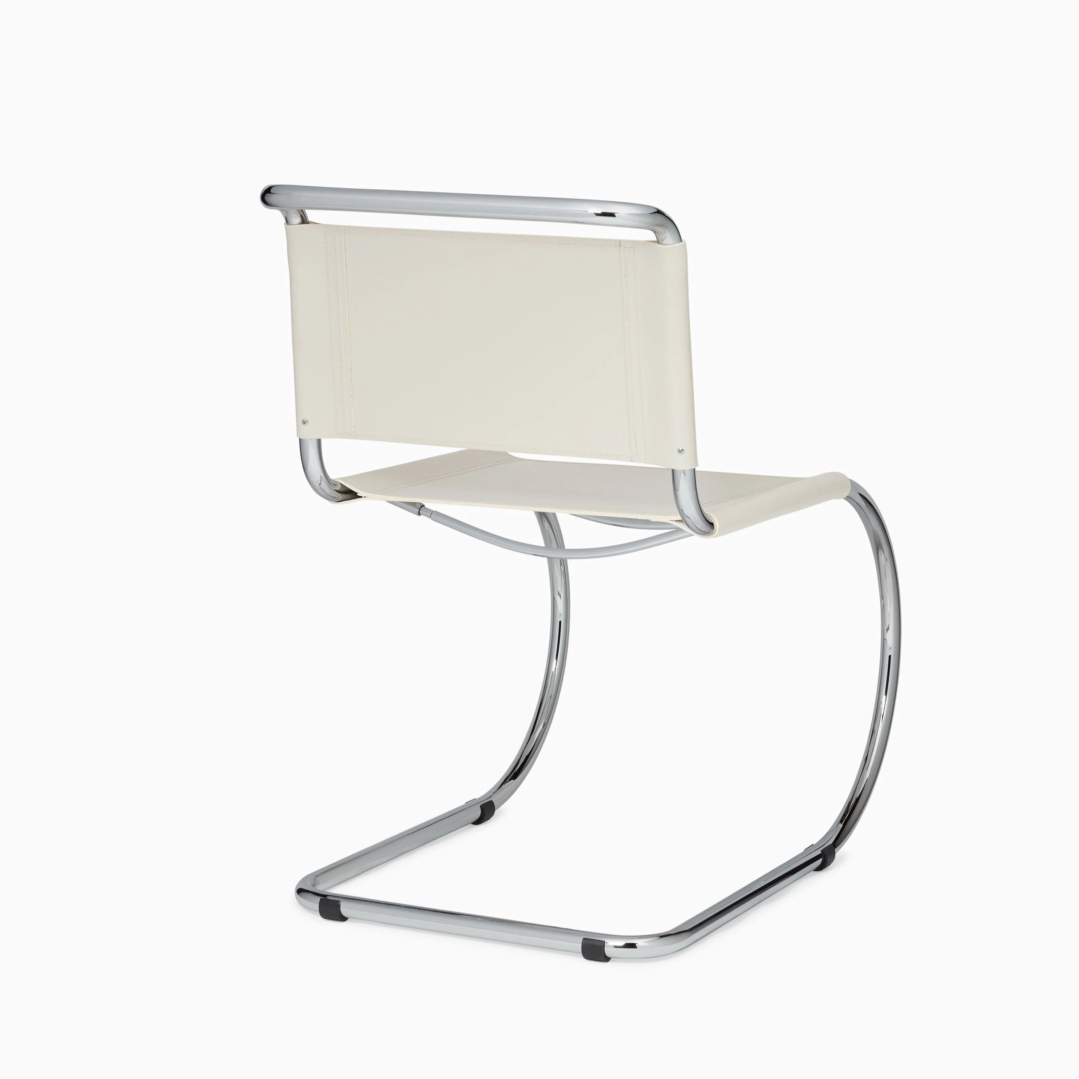 Product image 96