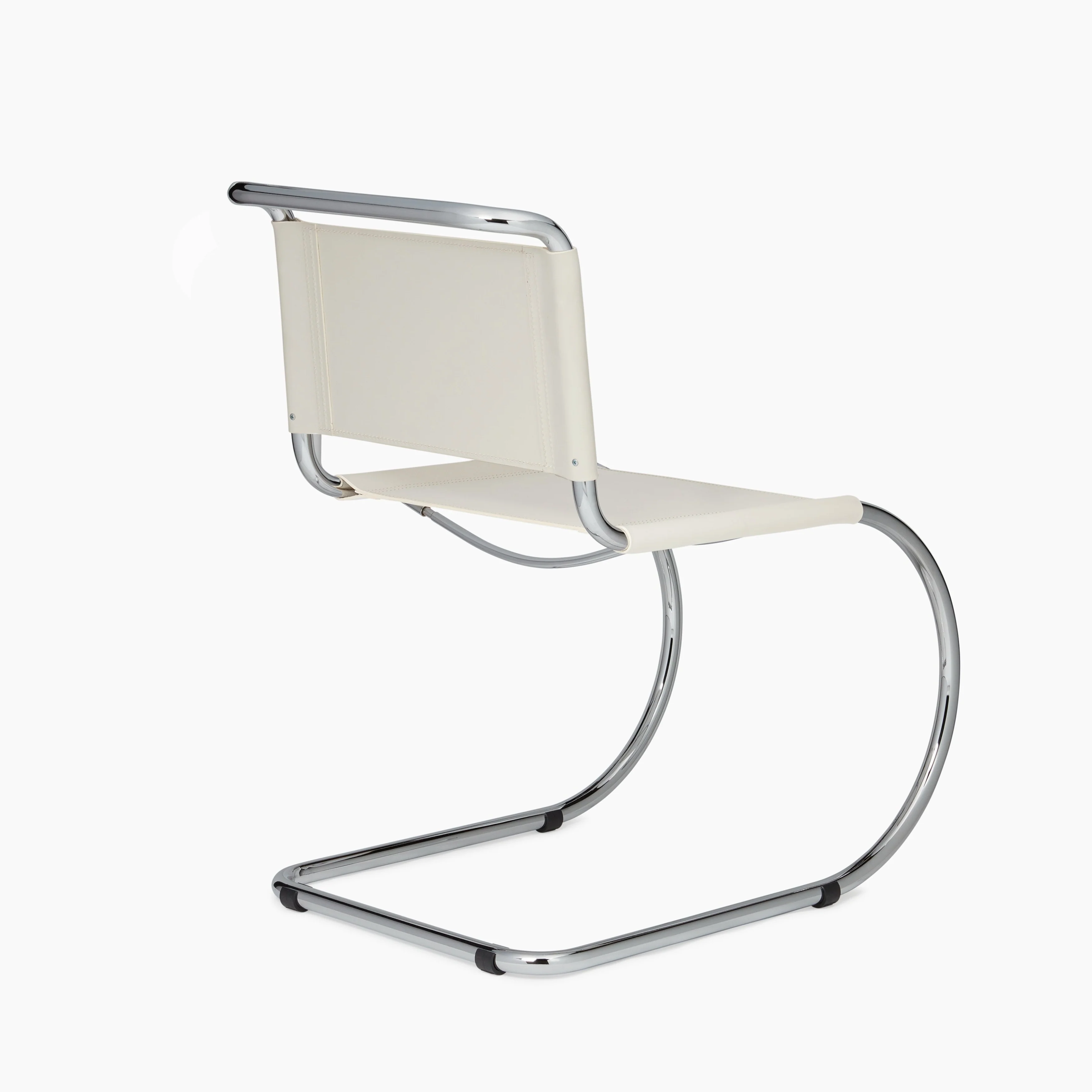 Product image 97