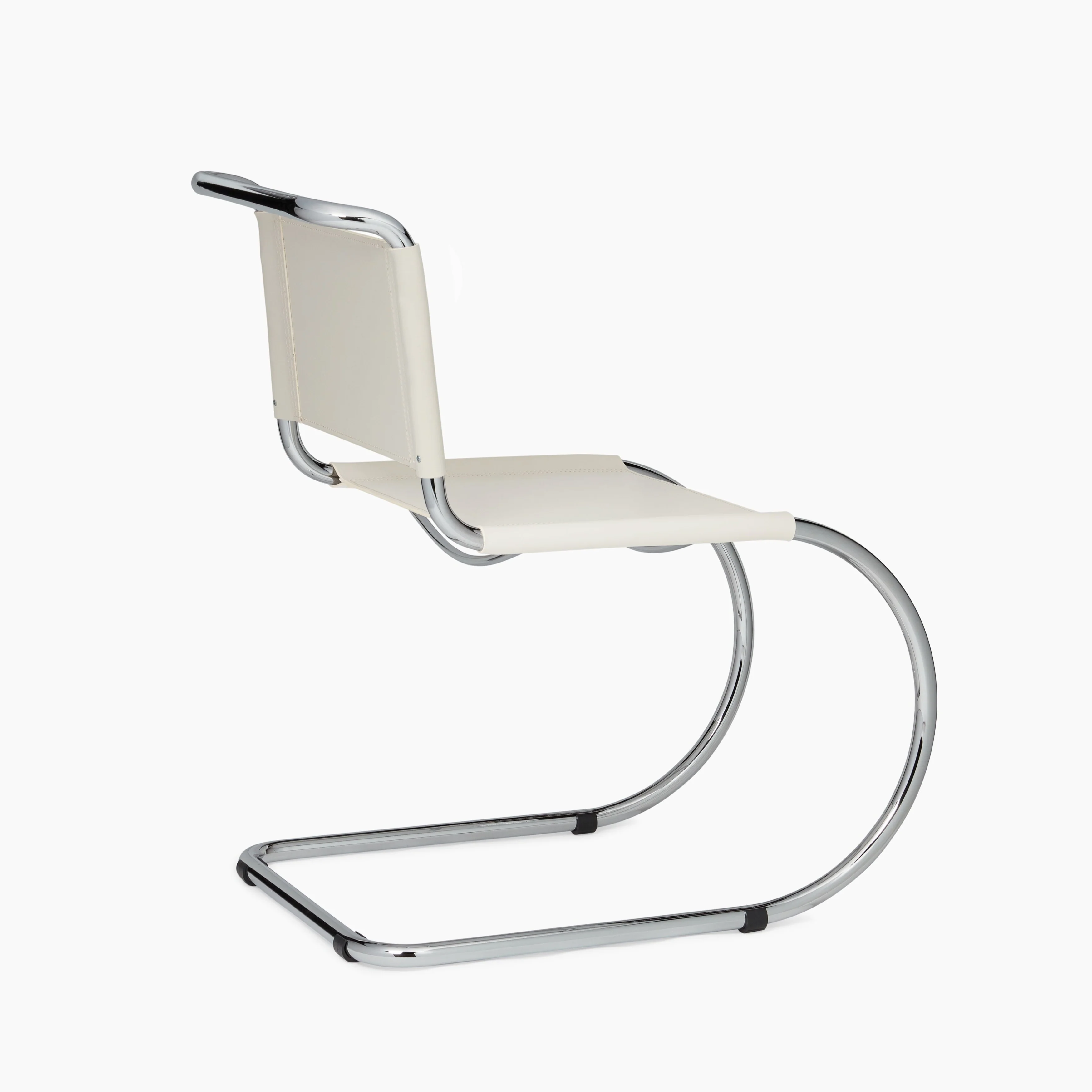 Product image 99