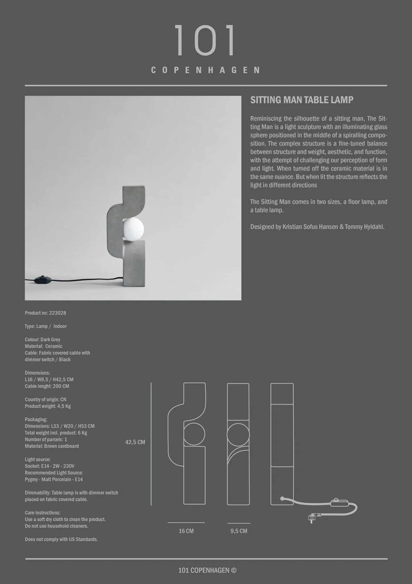 Product image 11