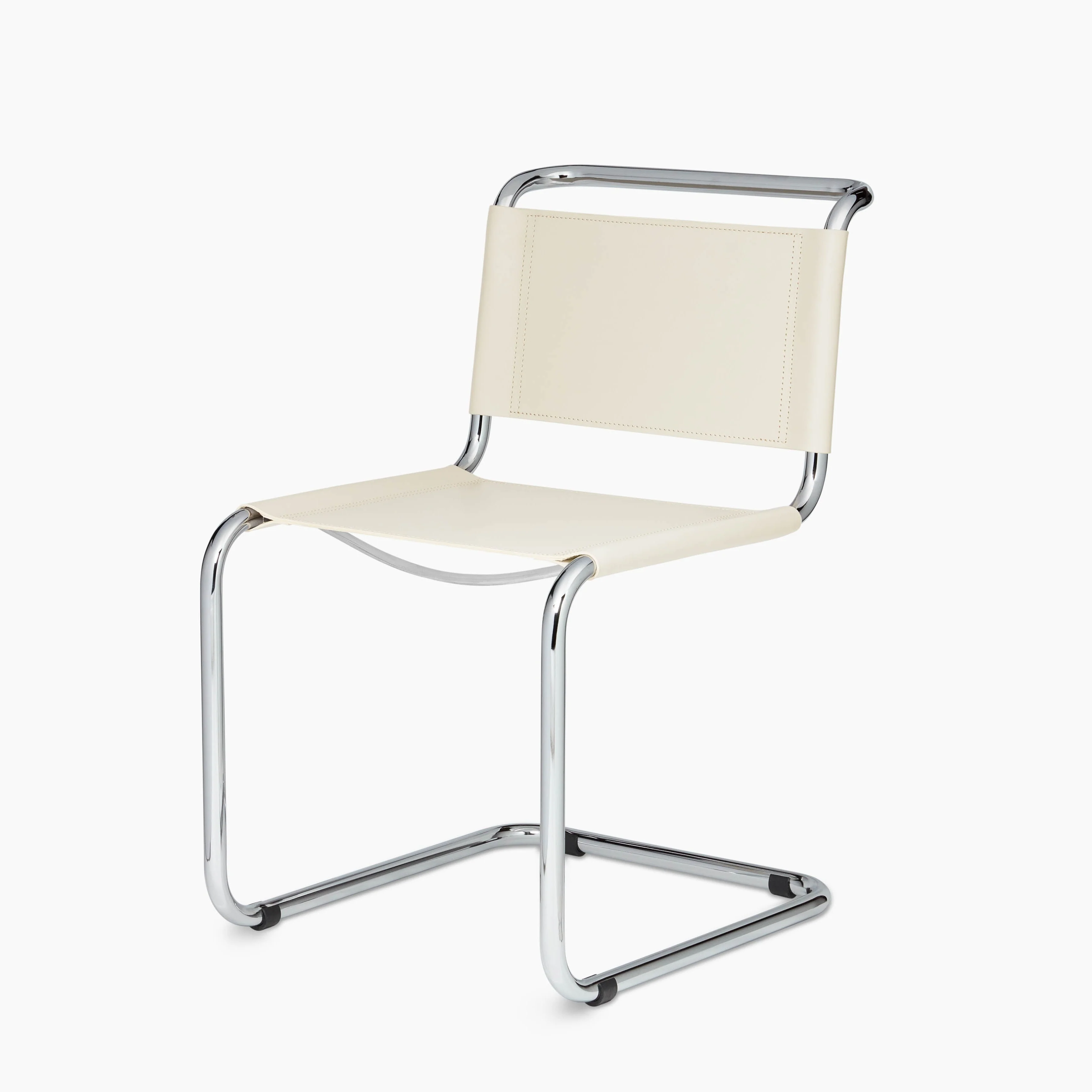 Product image 103