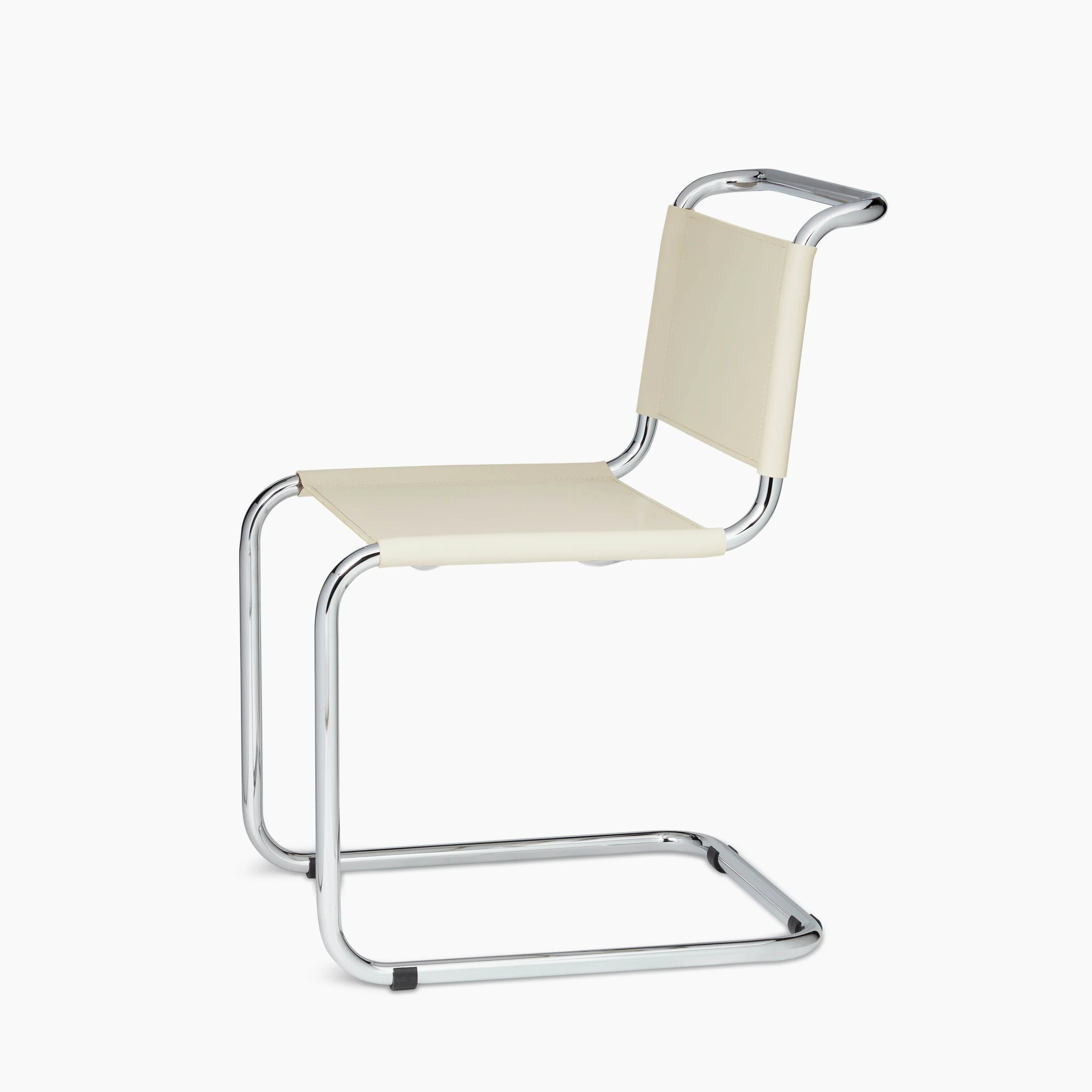 Product image 105