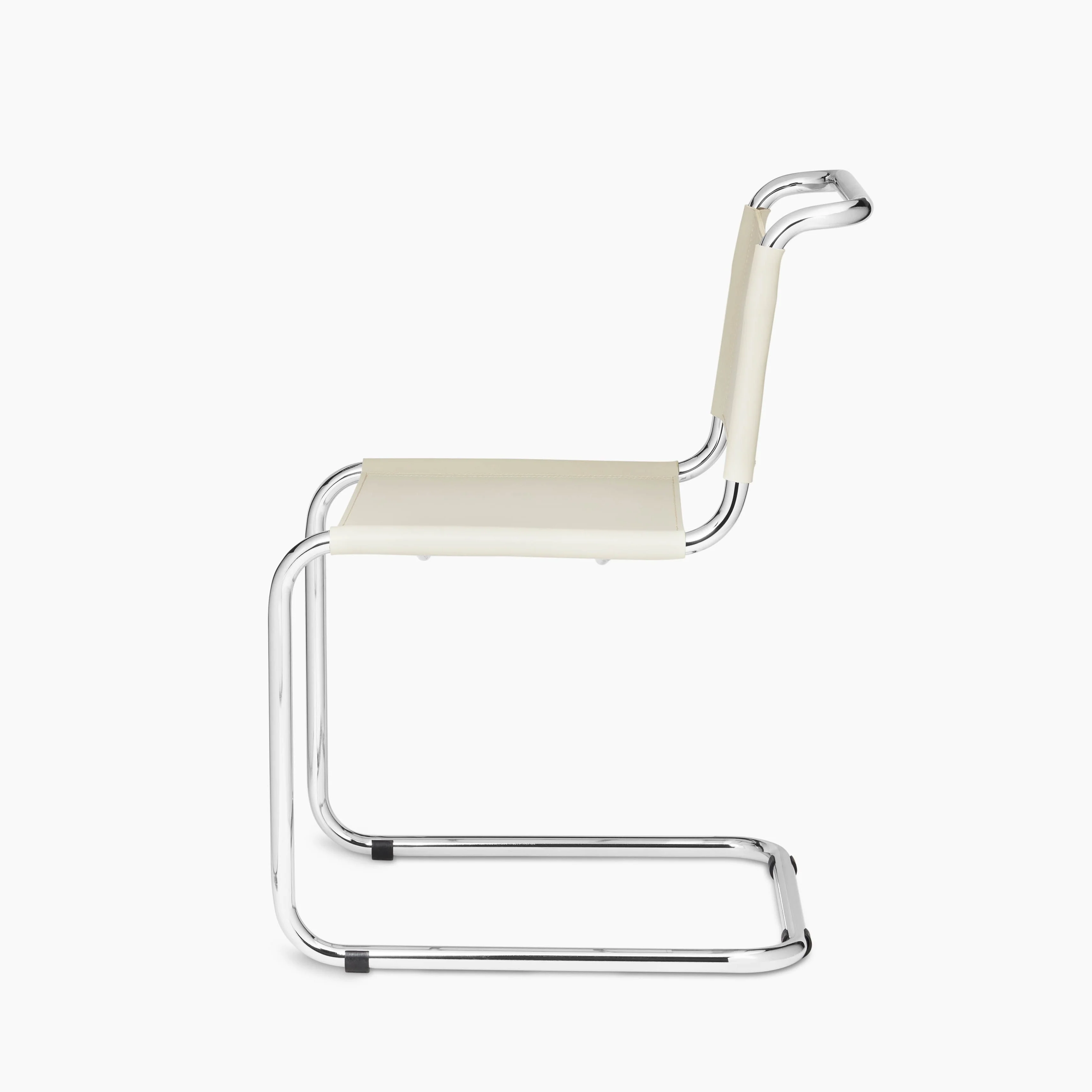 Product image 106