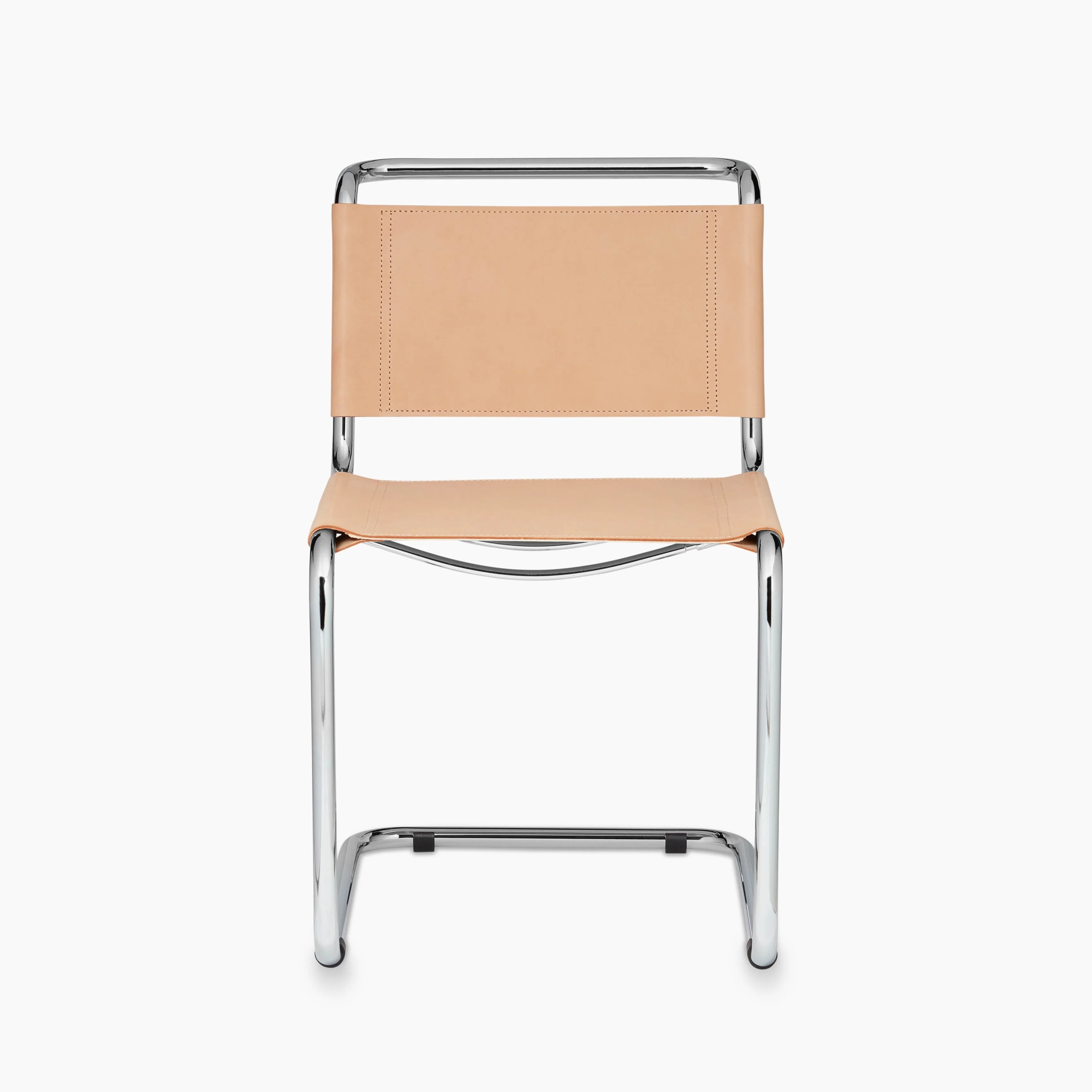 Product image 108