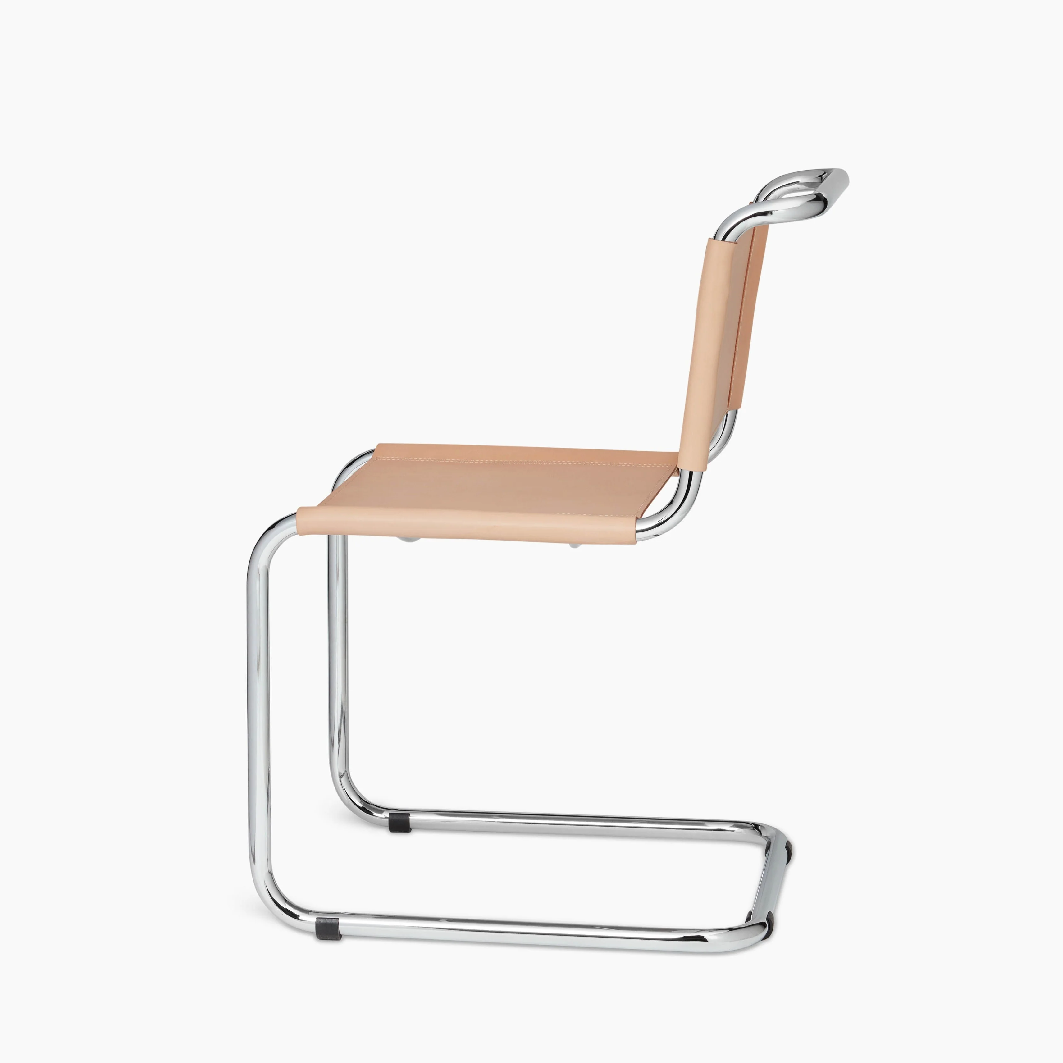 Product image 109