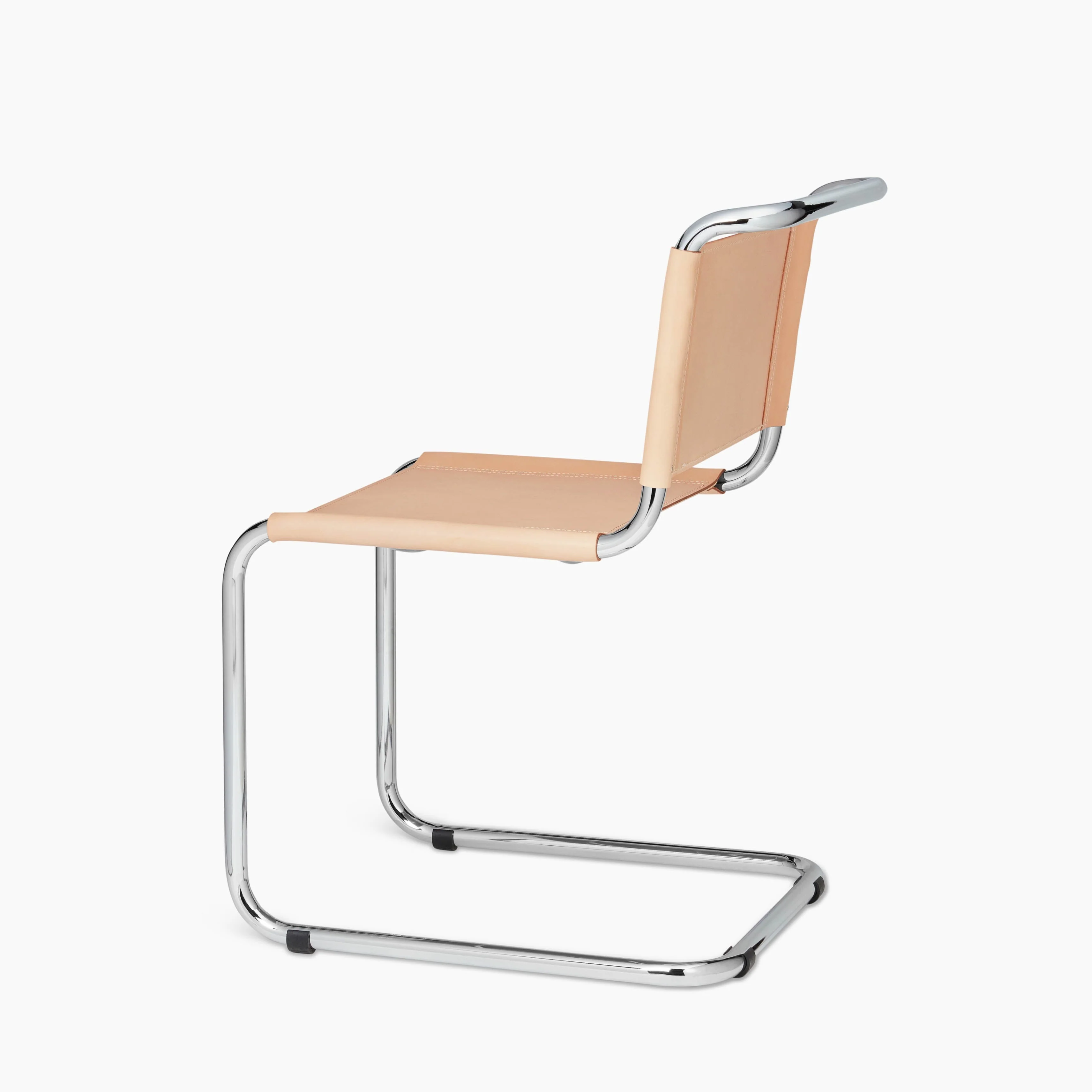 Product image 110