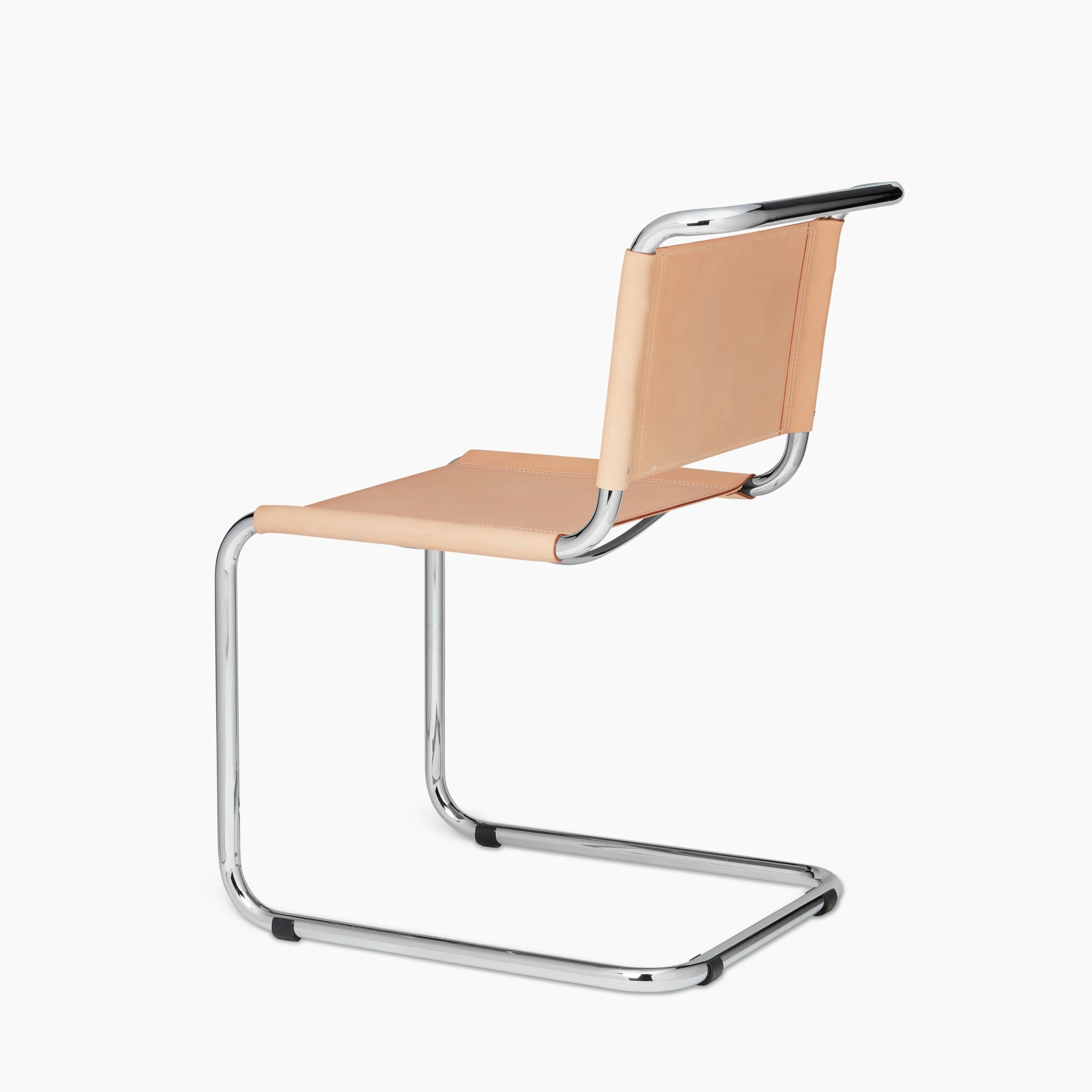 Product image 111