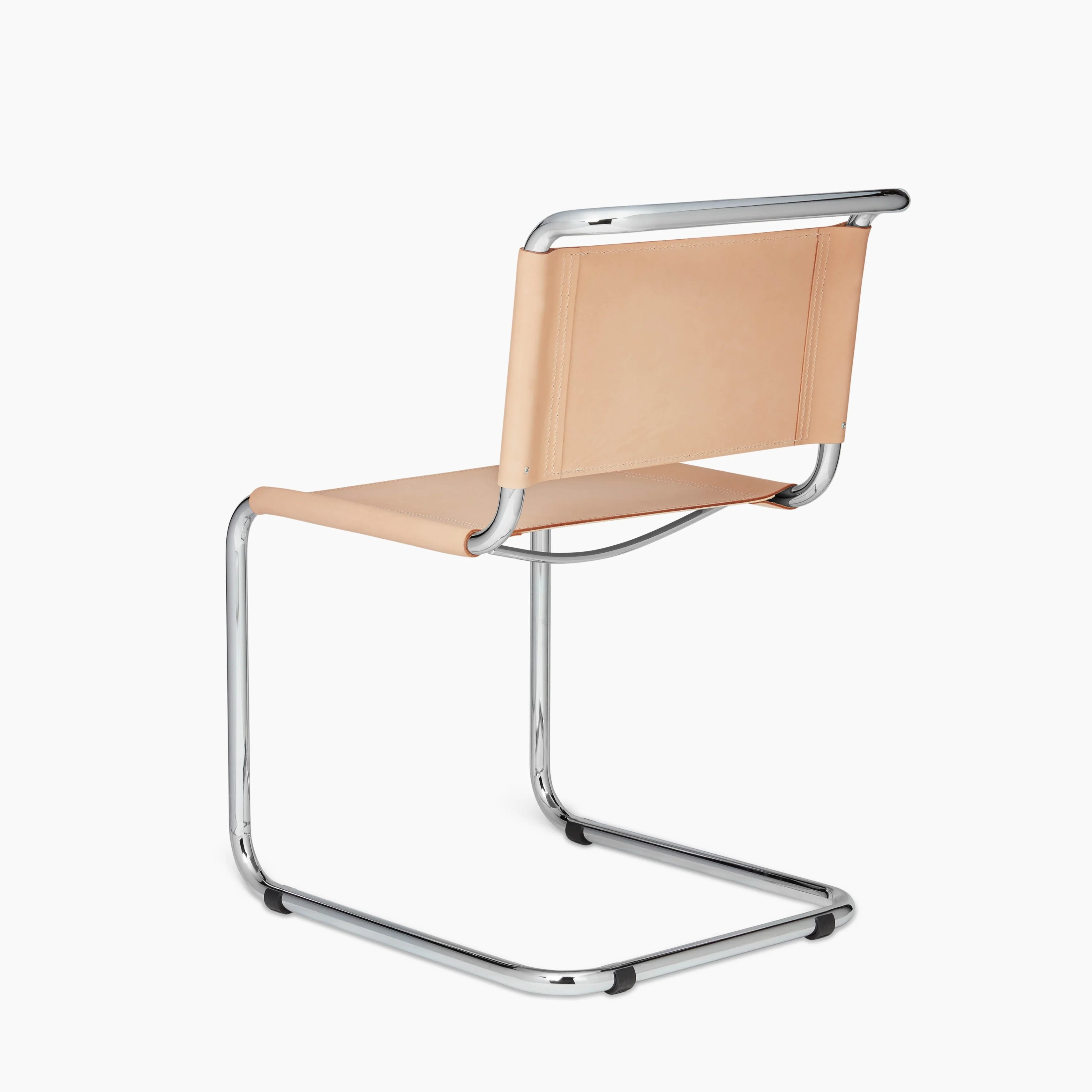Product image 112