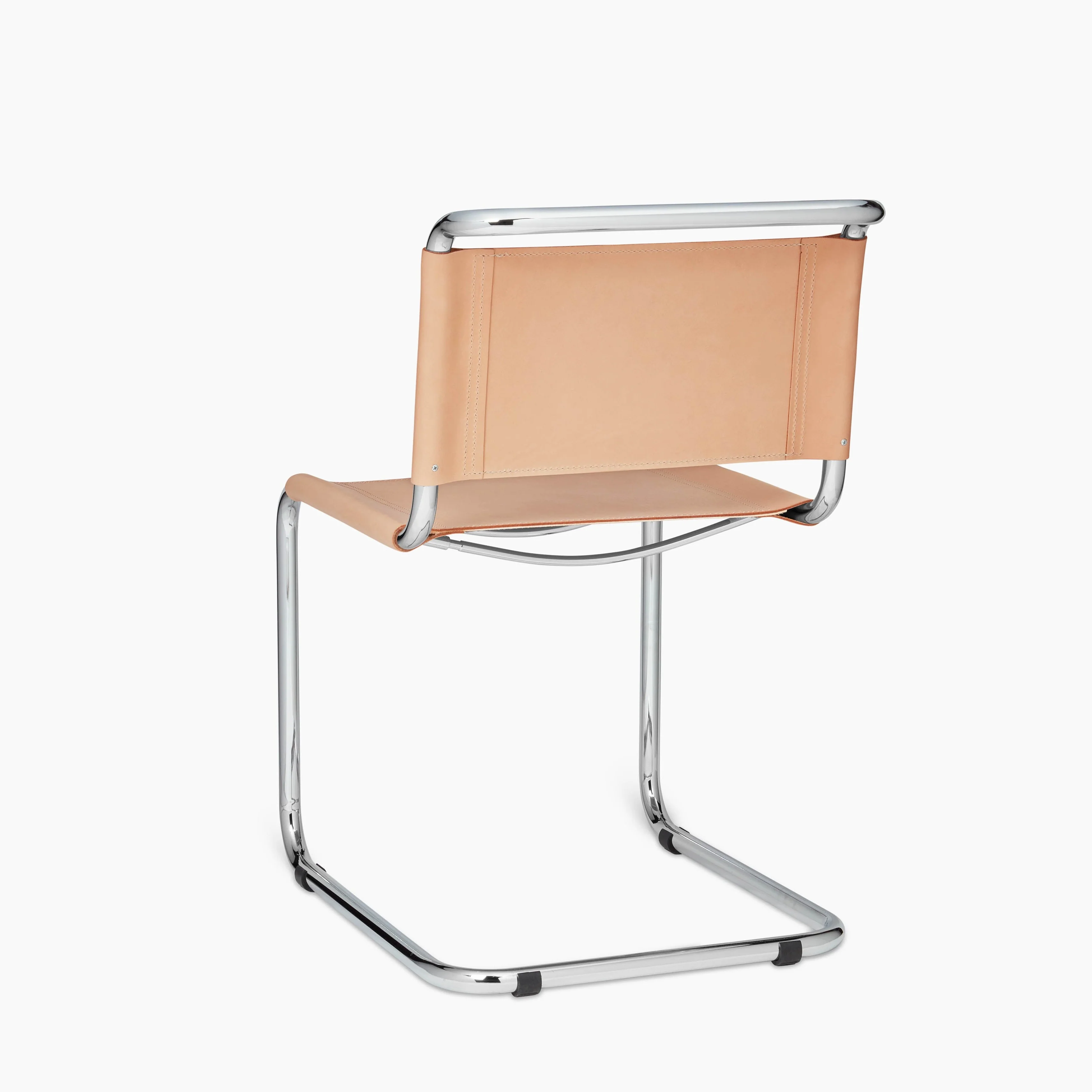 Product image 113