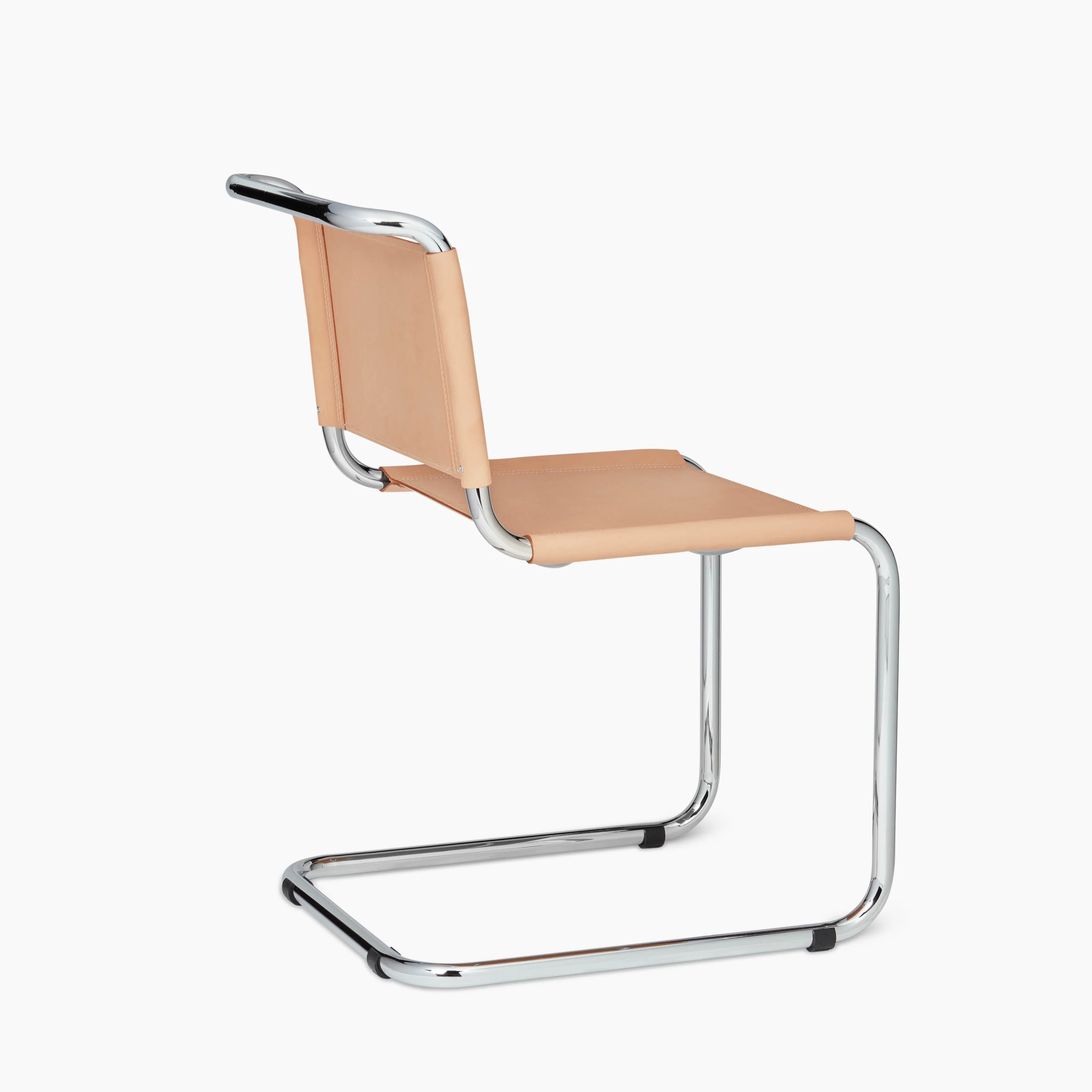 Product image 118