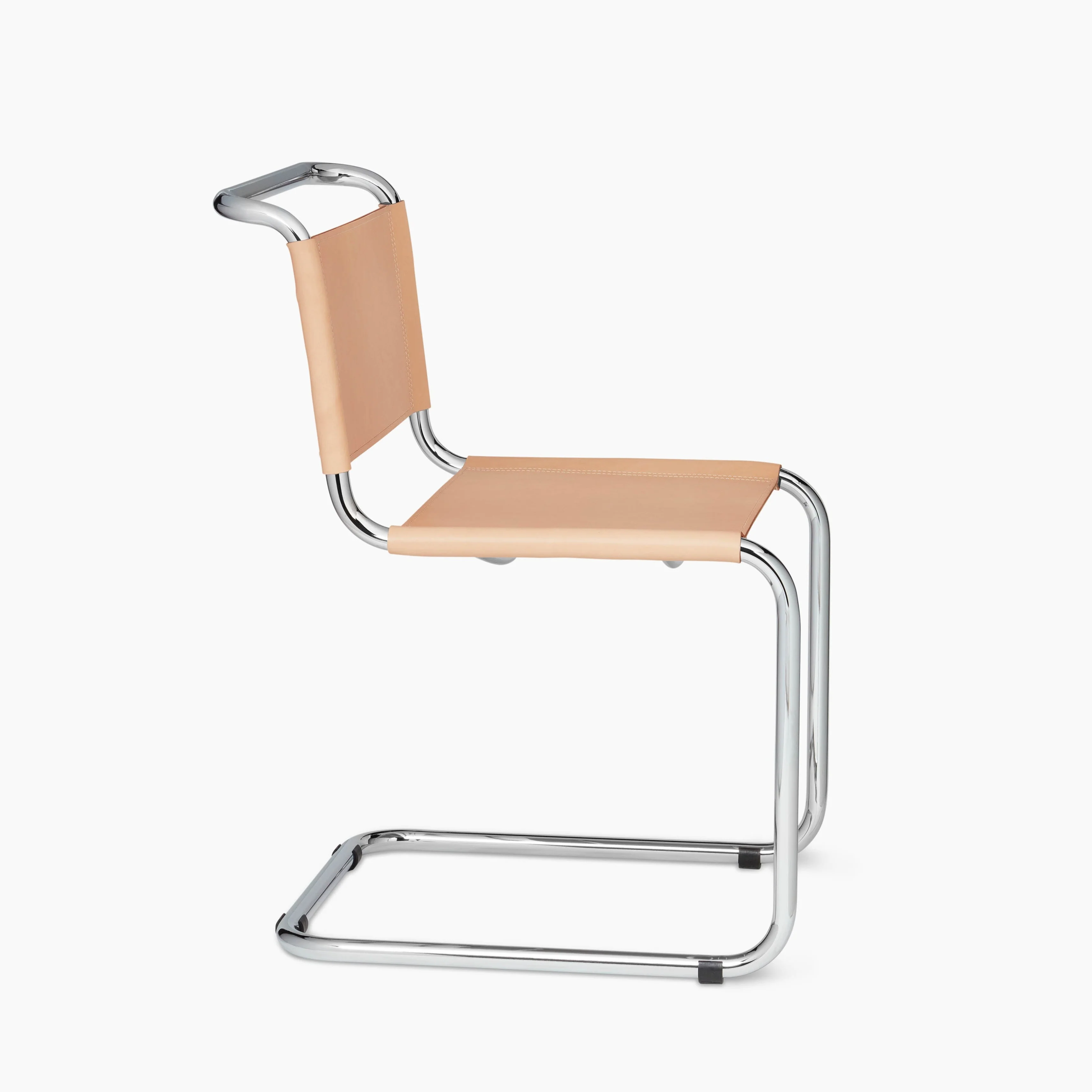 Product image 121