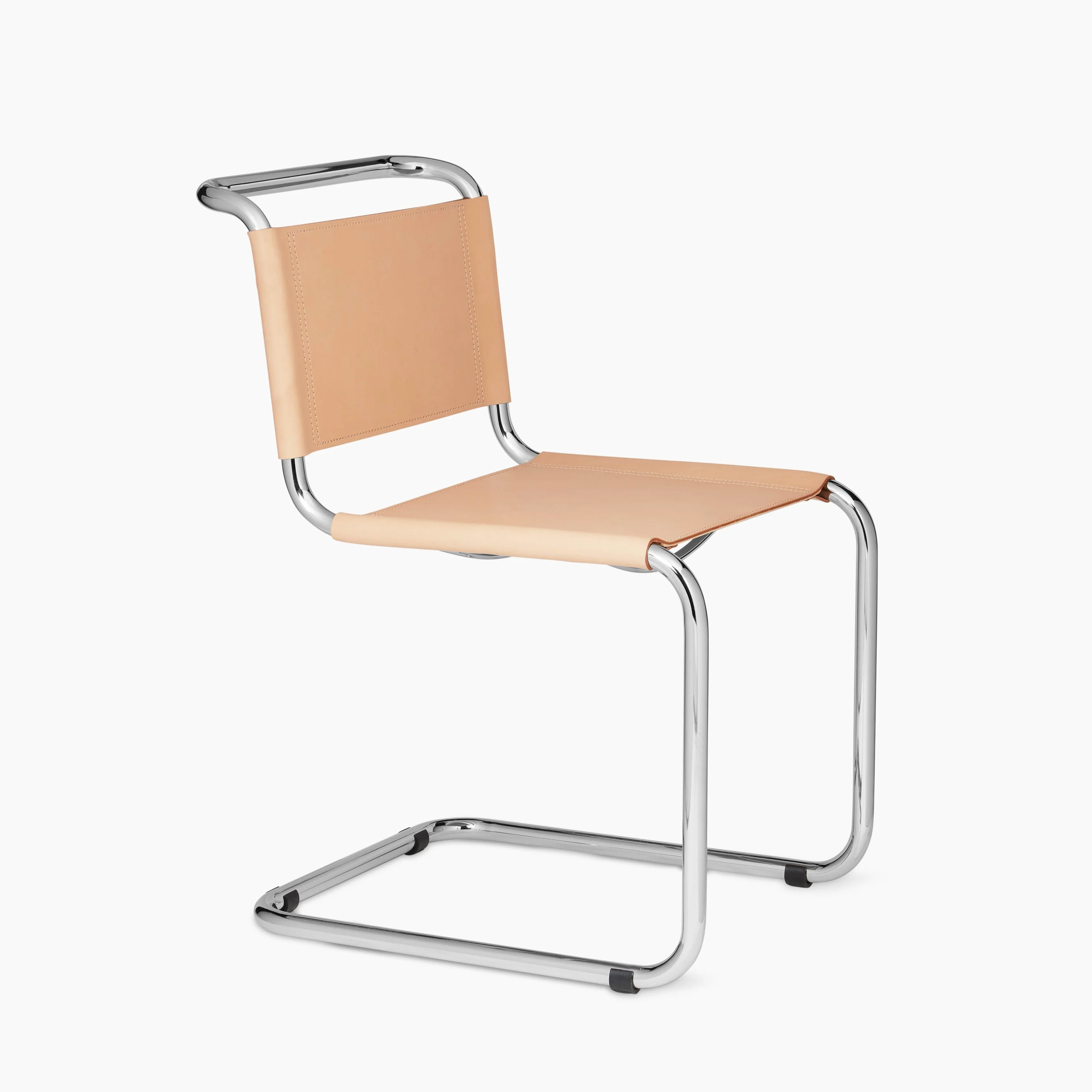 Product image 122