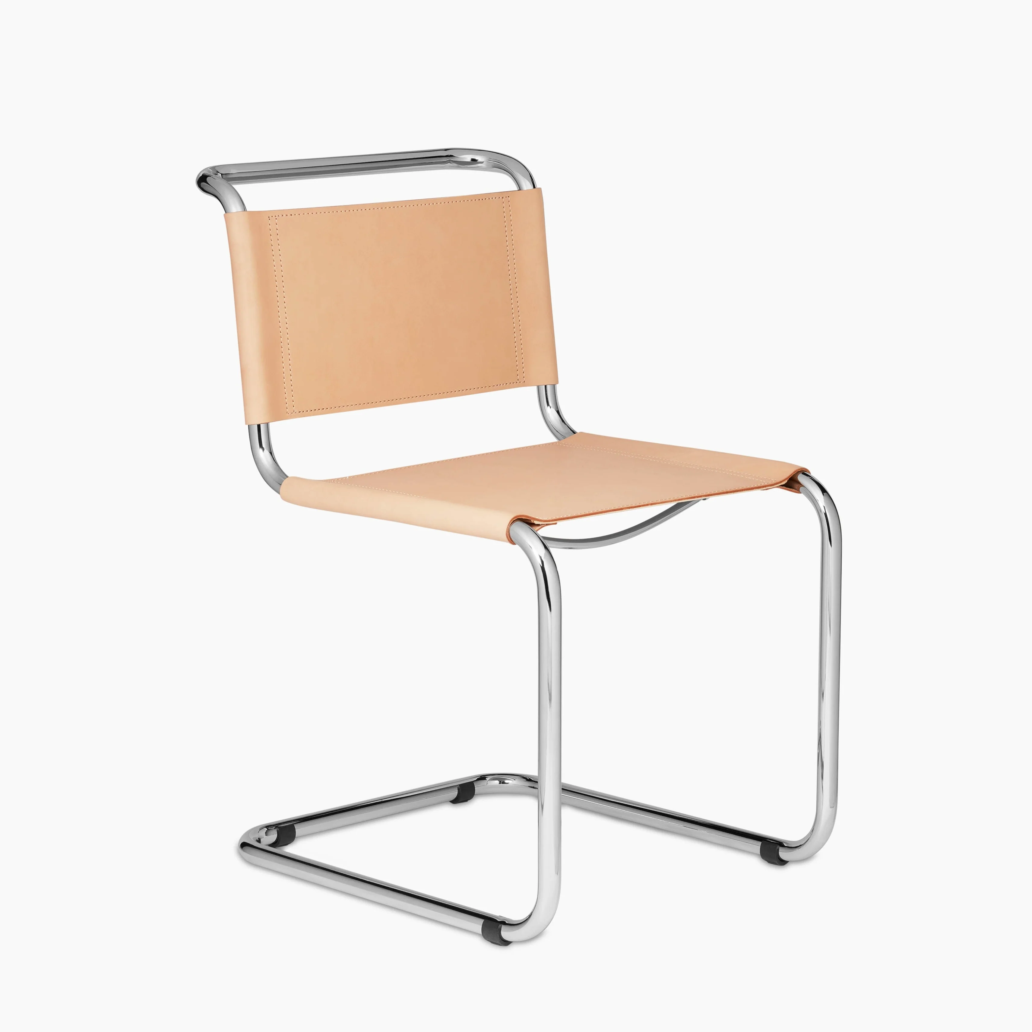Product image 123