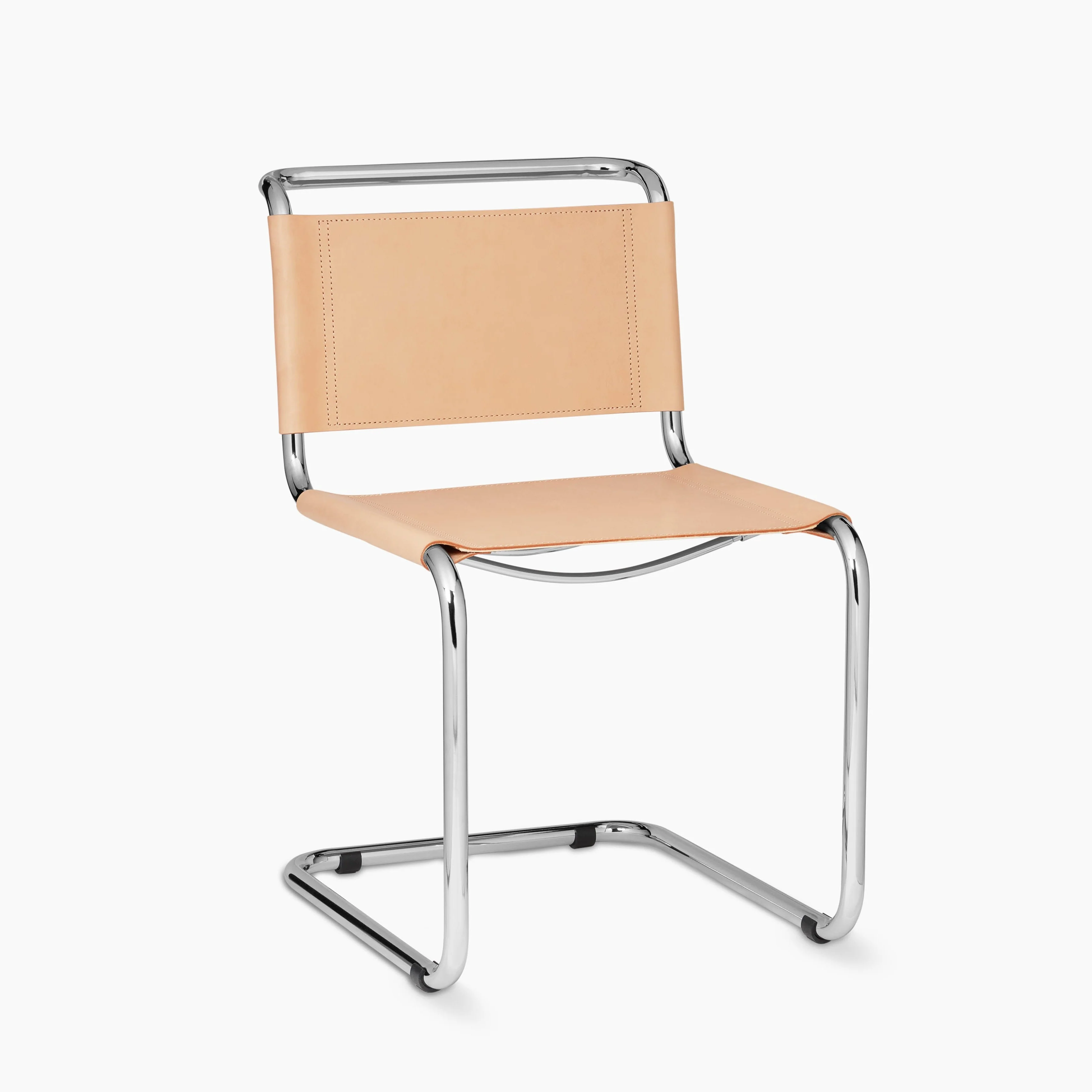 Product image 124