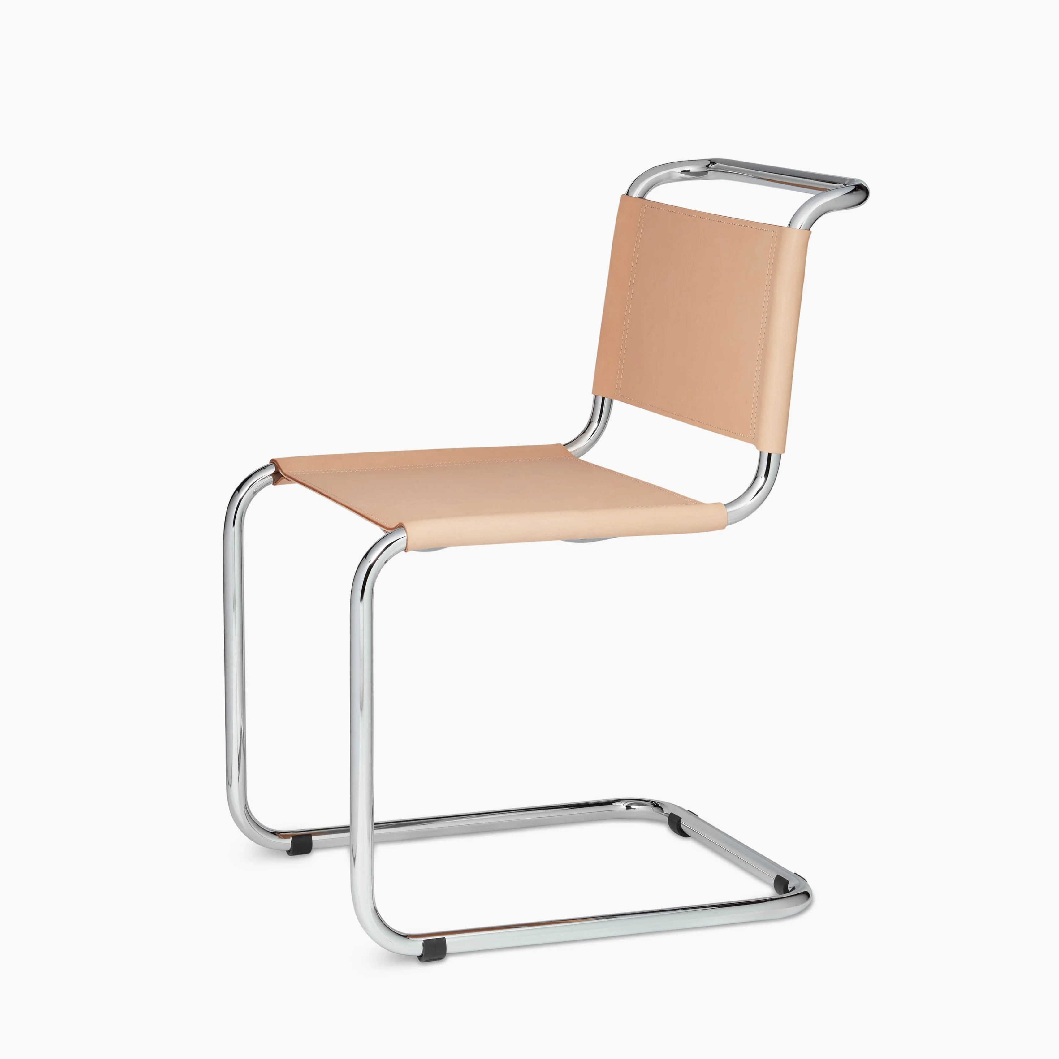 Product image 128