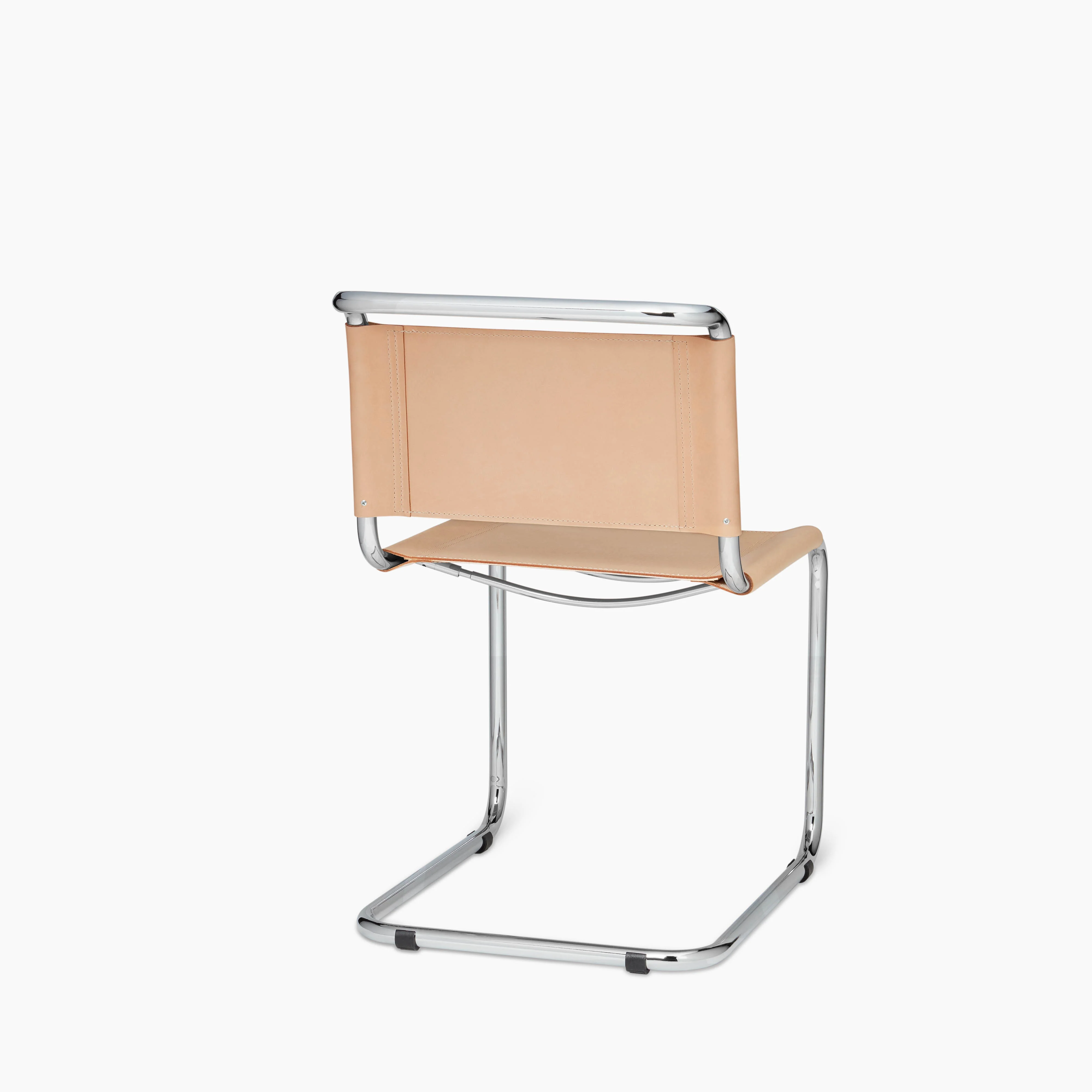 Product image 131