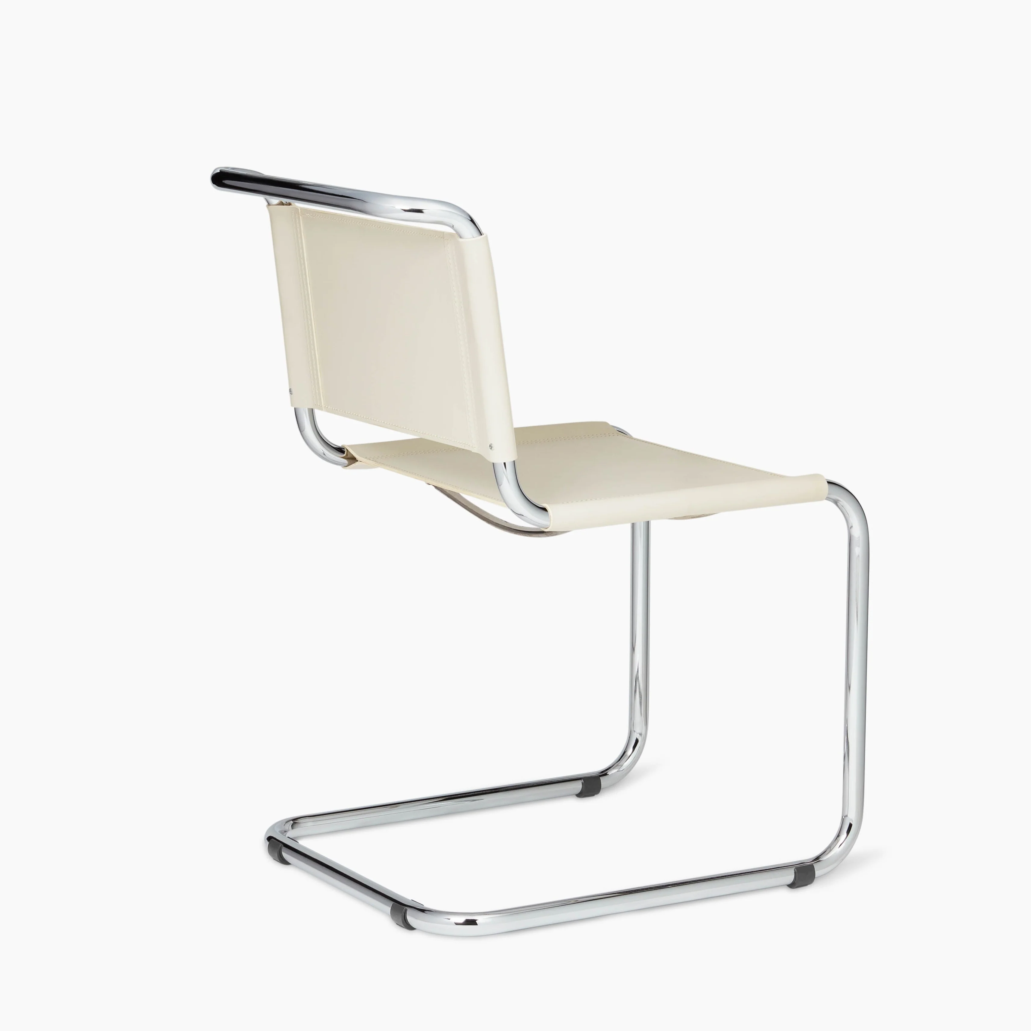 Product image 94
