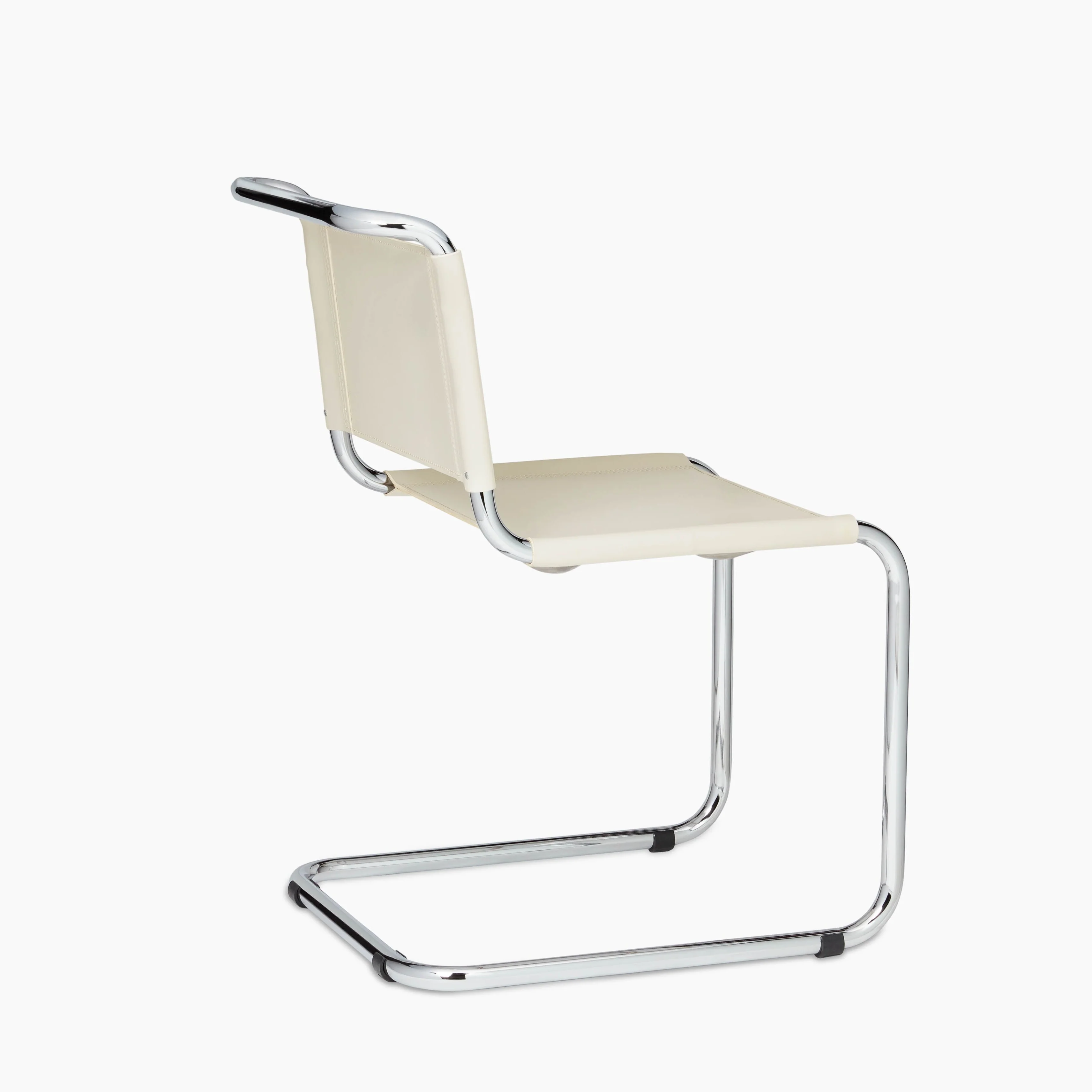 Product image 95